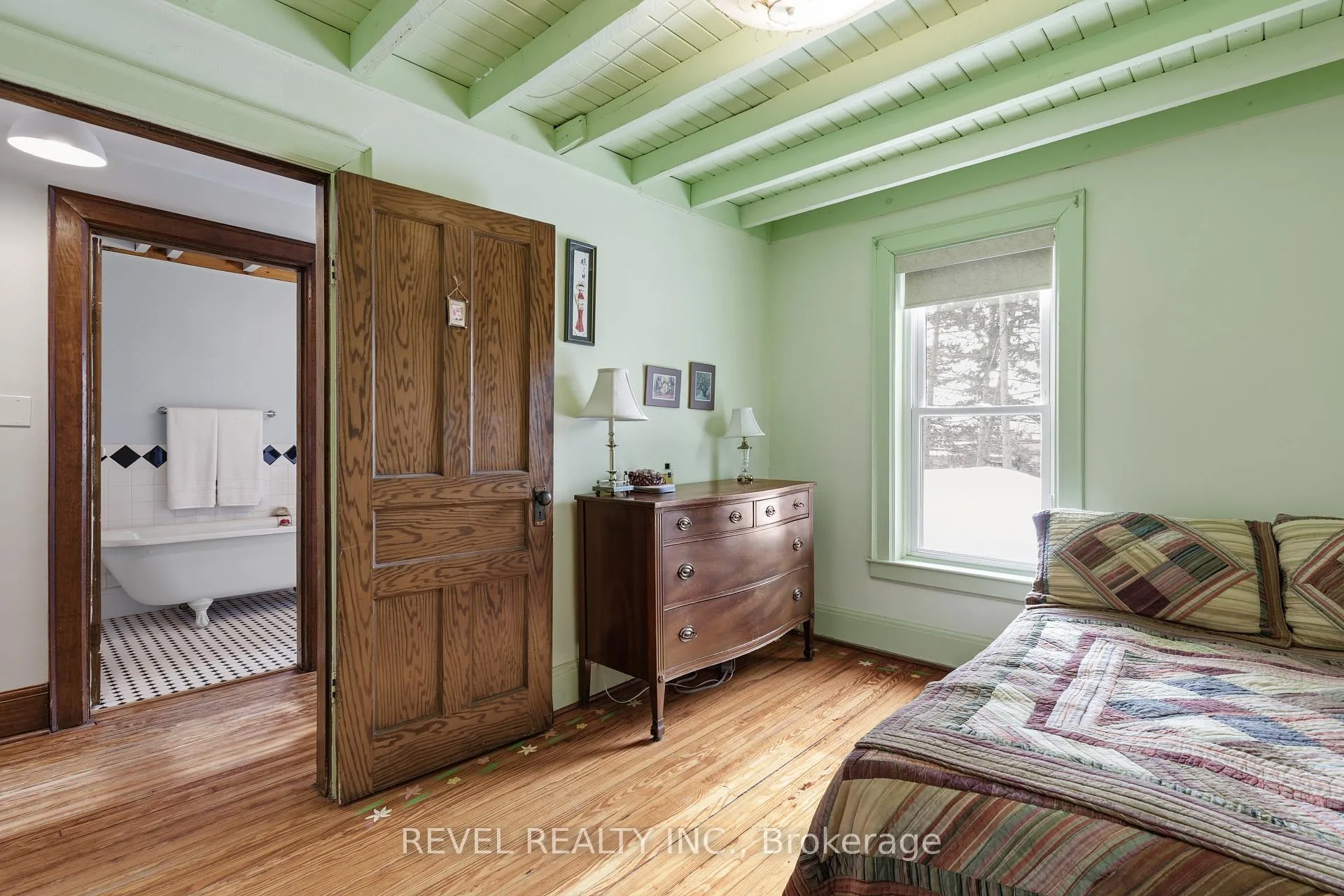 Photo 26 of 31 Fair Avenue, Kawartha Lakes, Lindsay — HOMEH