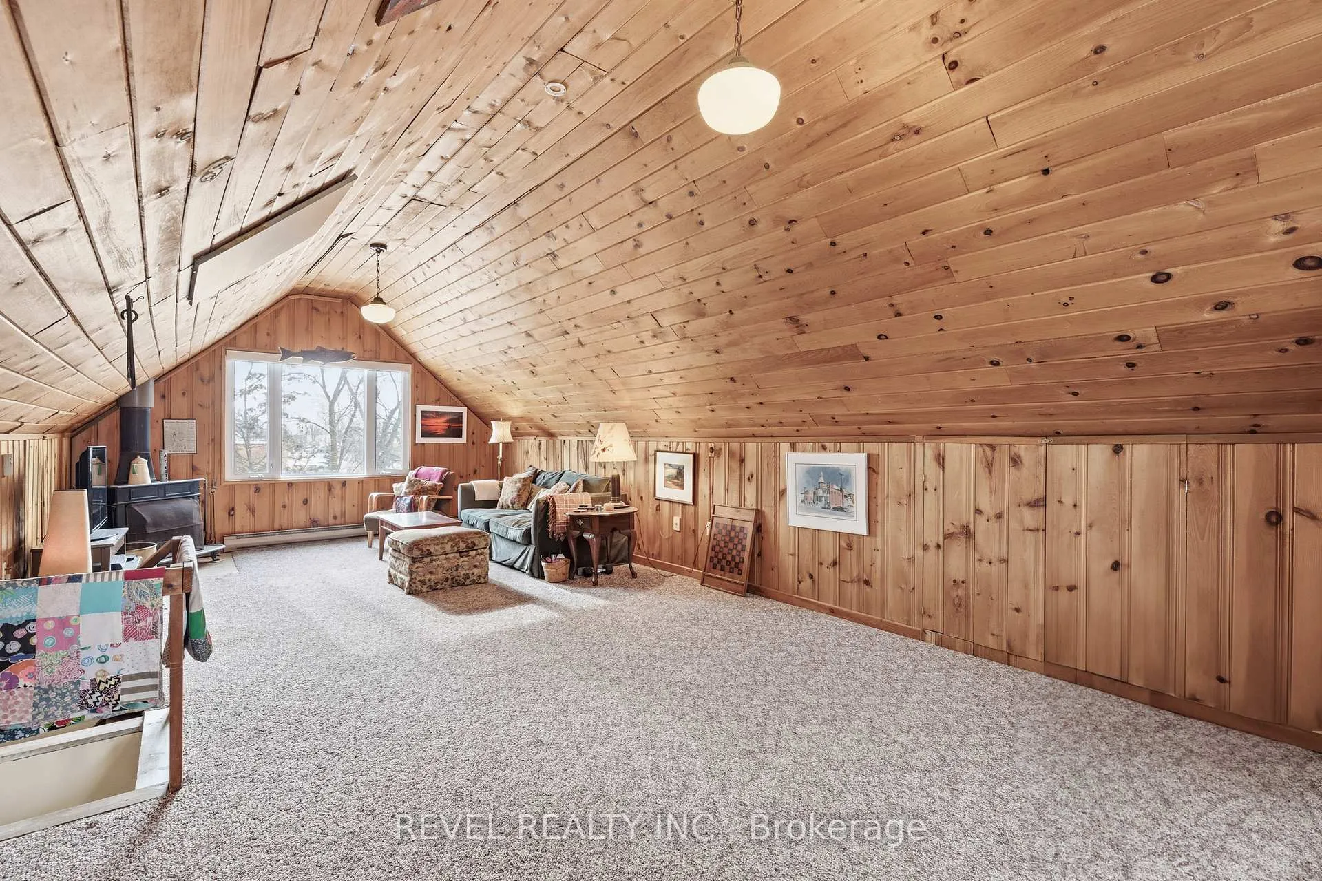 Photo 30 of 31 Fair Avenue, Kawartha Lakes, Lindsay — HOMEH