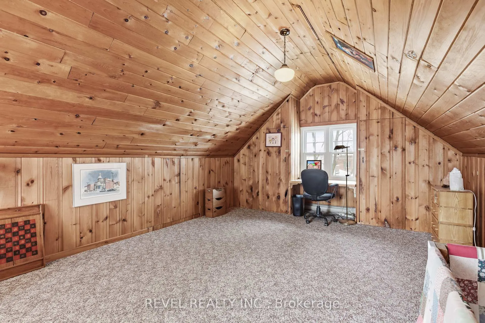 Photo 31 of 31 Fair Avenue, Kawartha Lakes, Lindsay — HOMEH