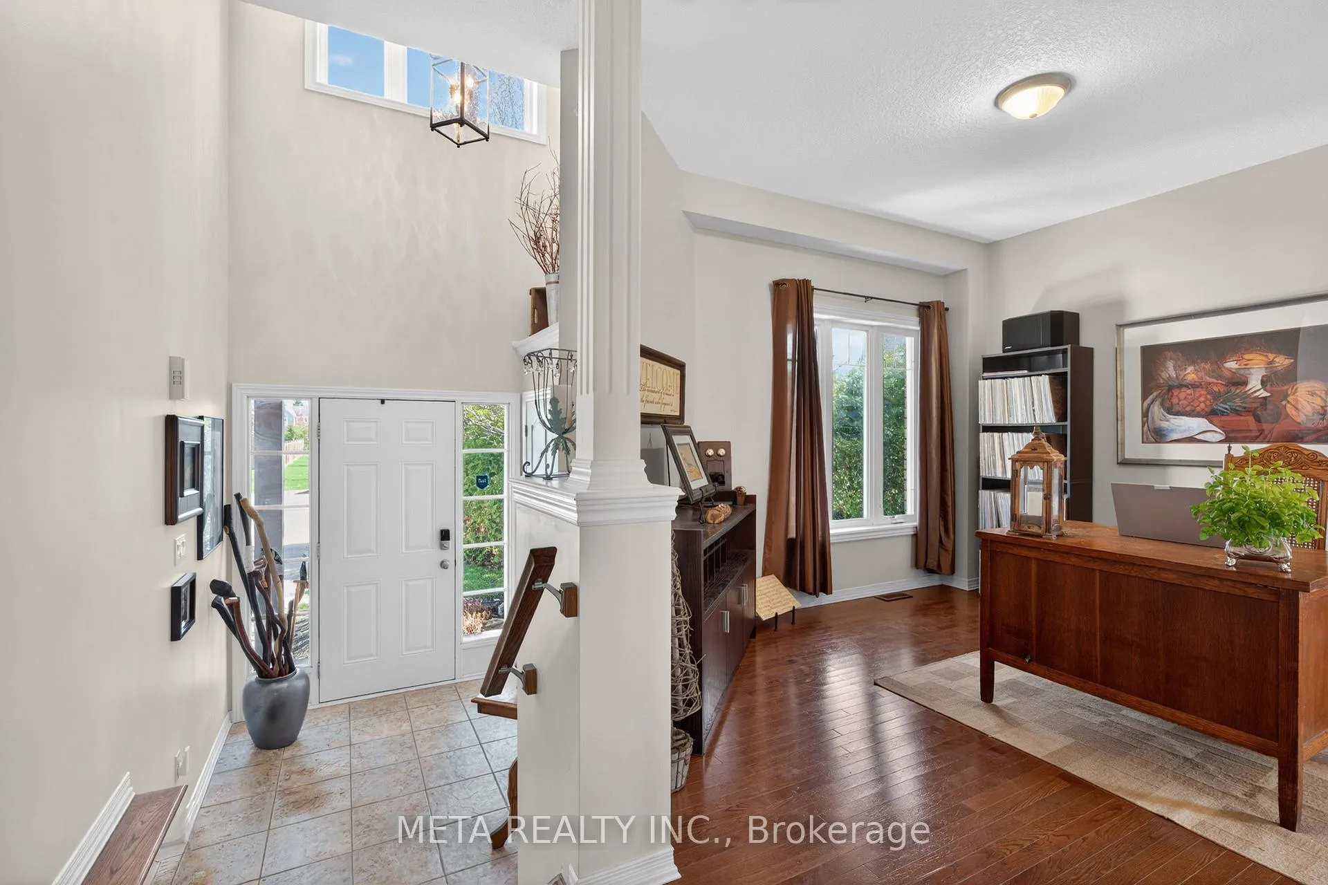 Photo 5 of 19 Mckean Crescent, Collingwood — HOMEH