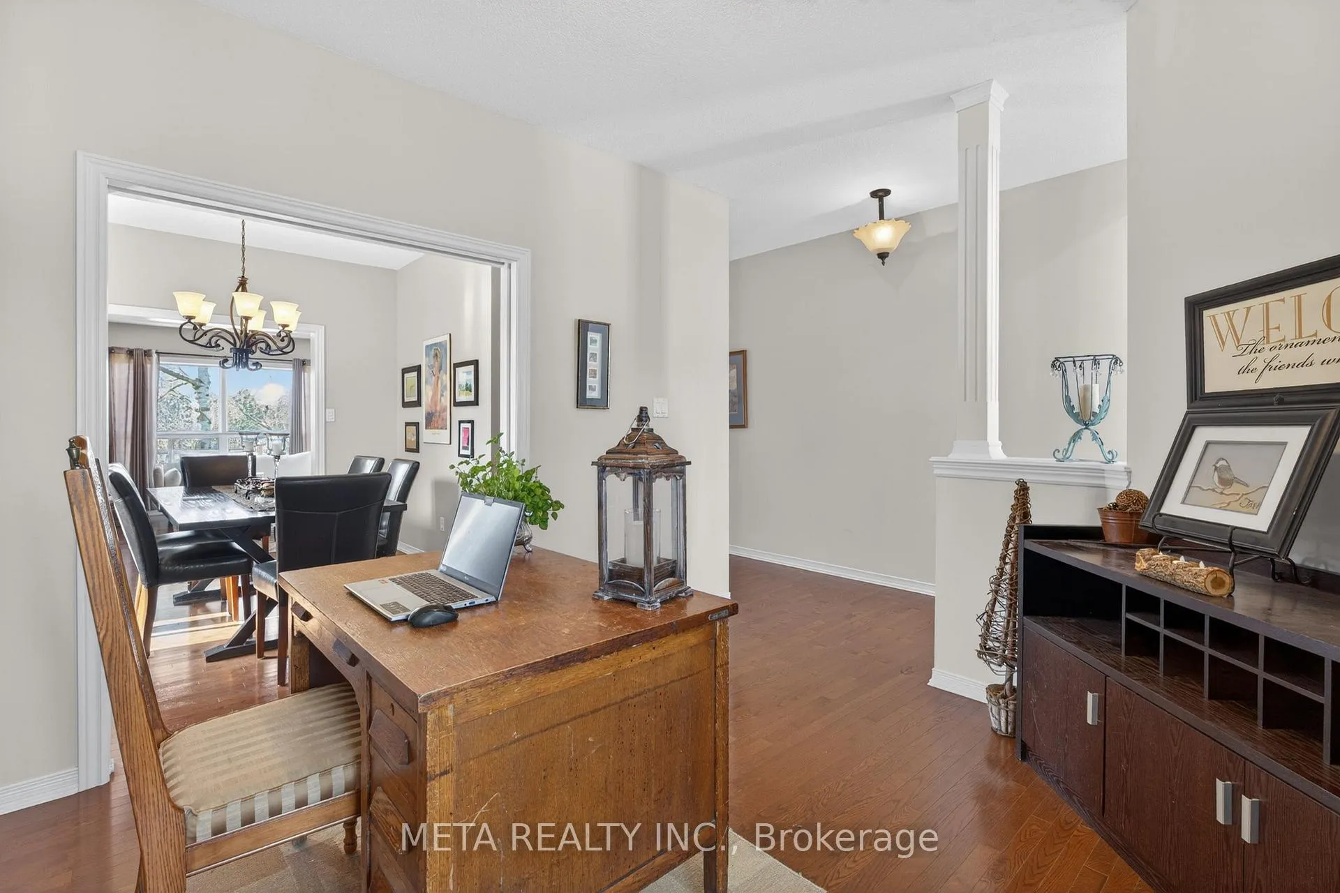 Photo 7 of 19 Mckean Crescent, Collingwood — HOMEH