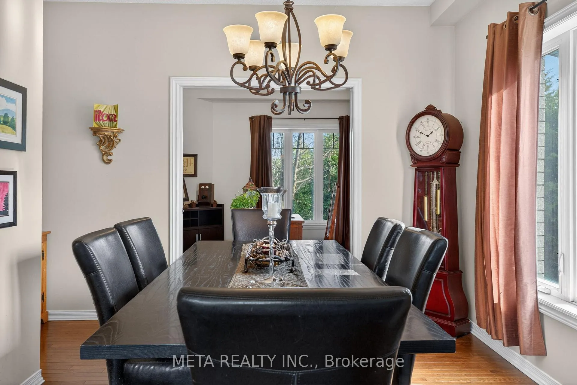 Photo 9 of 19 Mckean Crescent, Collingwood — HOMEH