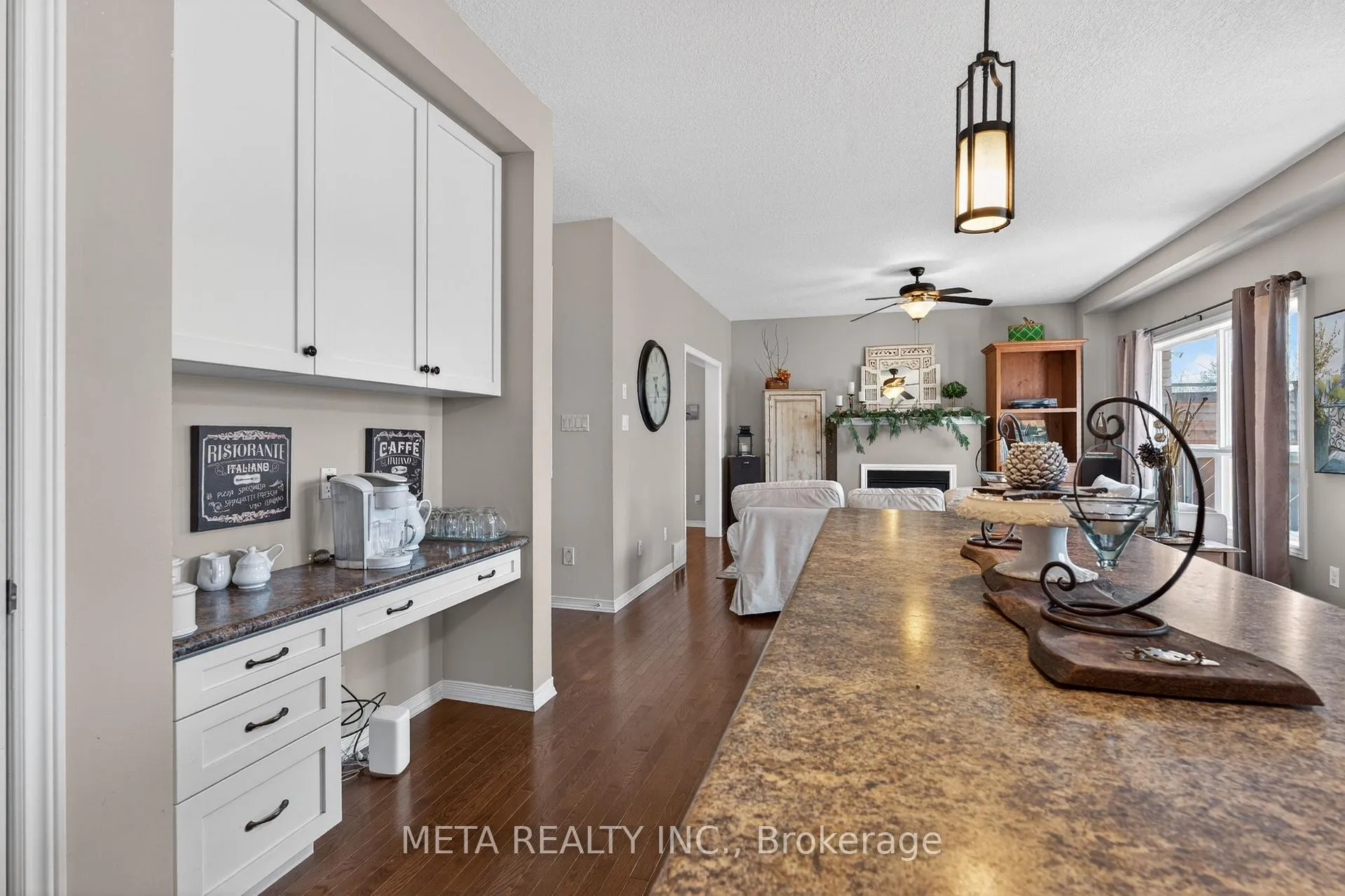 Photo 13 of 19 Mckean Crescent, Collingwood — HOMEH