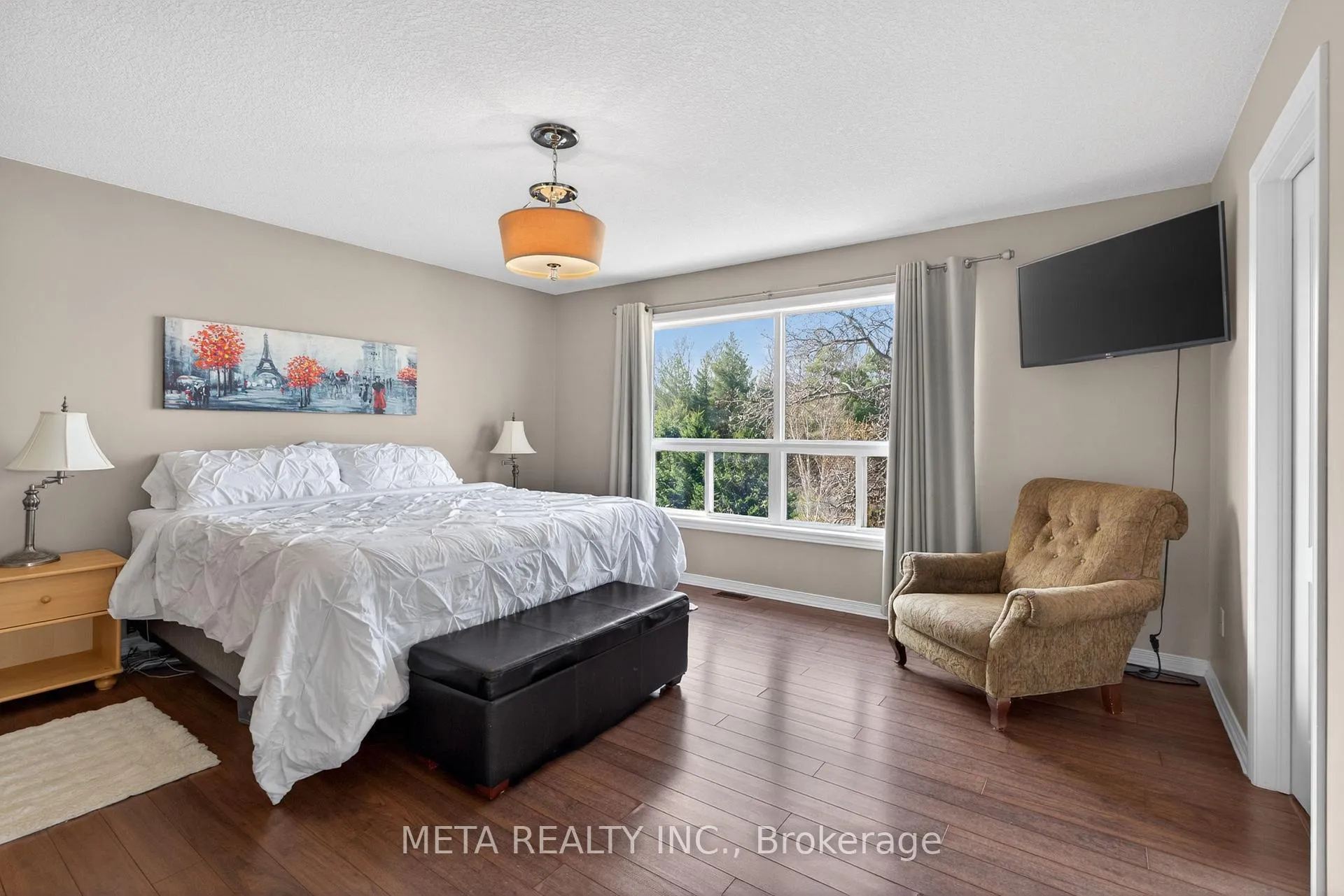 Photo 14 of 19 Mckean Crescent, Collingwood — HOMEH