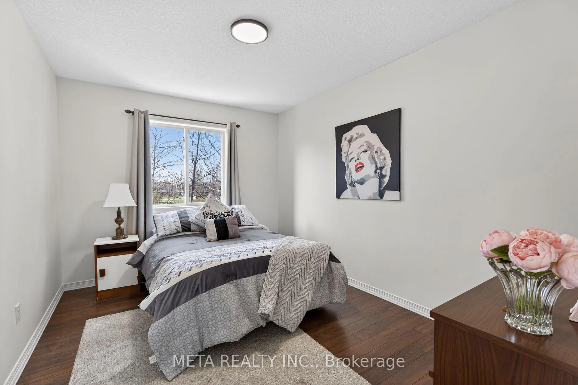 Photo 17 of 19 Mckean Crescent, Collingwood — HOMEH