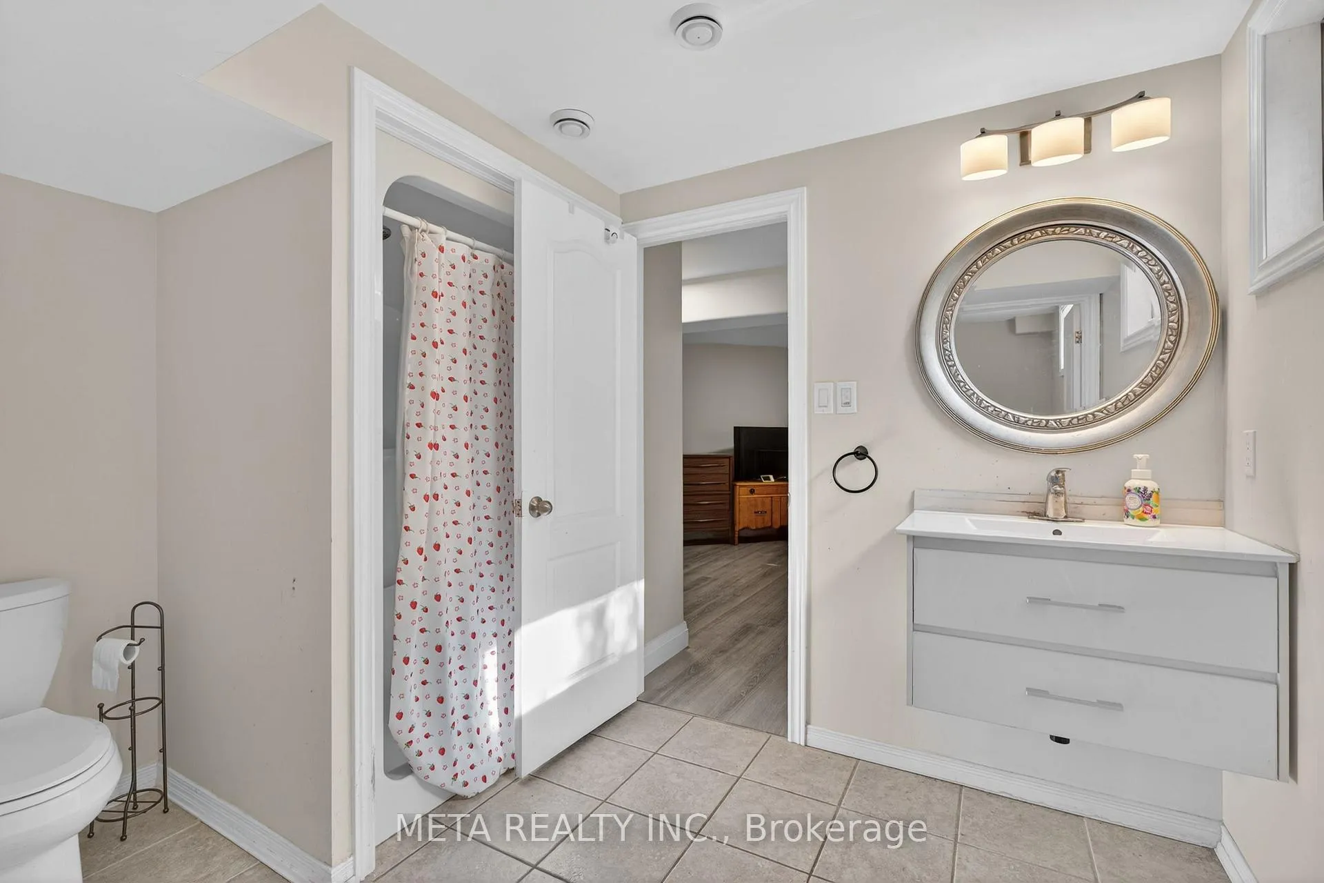 Photo 19 of 19 Mckean Crescent, Collingwood — HOMEH