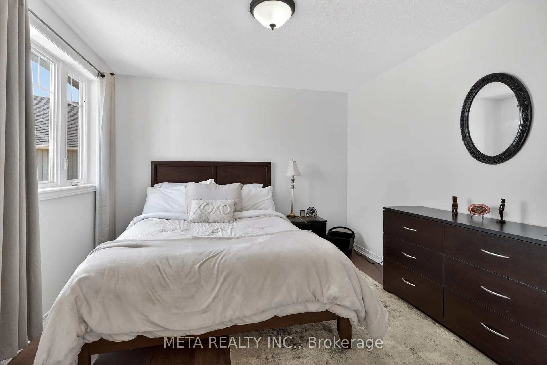 Photo 20 of 19 Mckean Crescent, Collingwood — HOMEH