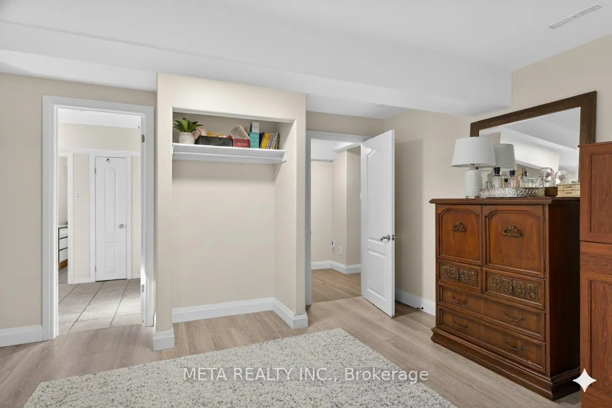 Photo 24 of 19 Mckean Crescent, Collingwood — HOMEH
