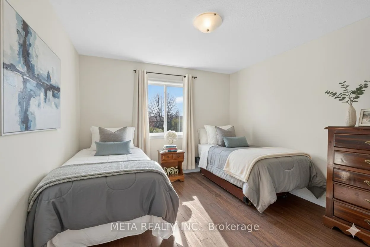 Photo 26 of 19 Mckean Crescent, Collingwood — HOMEH