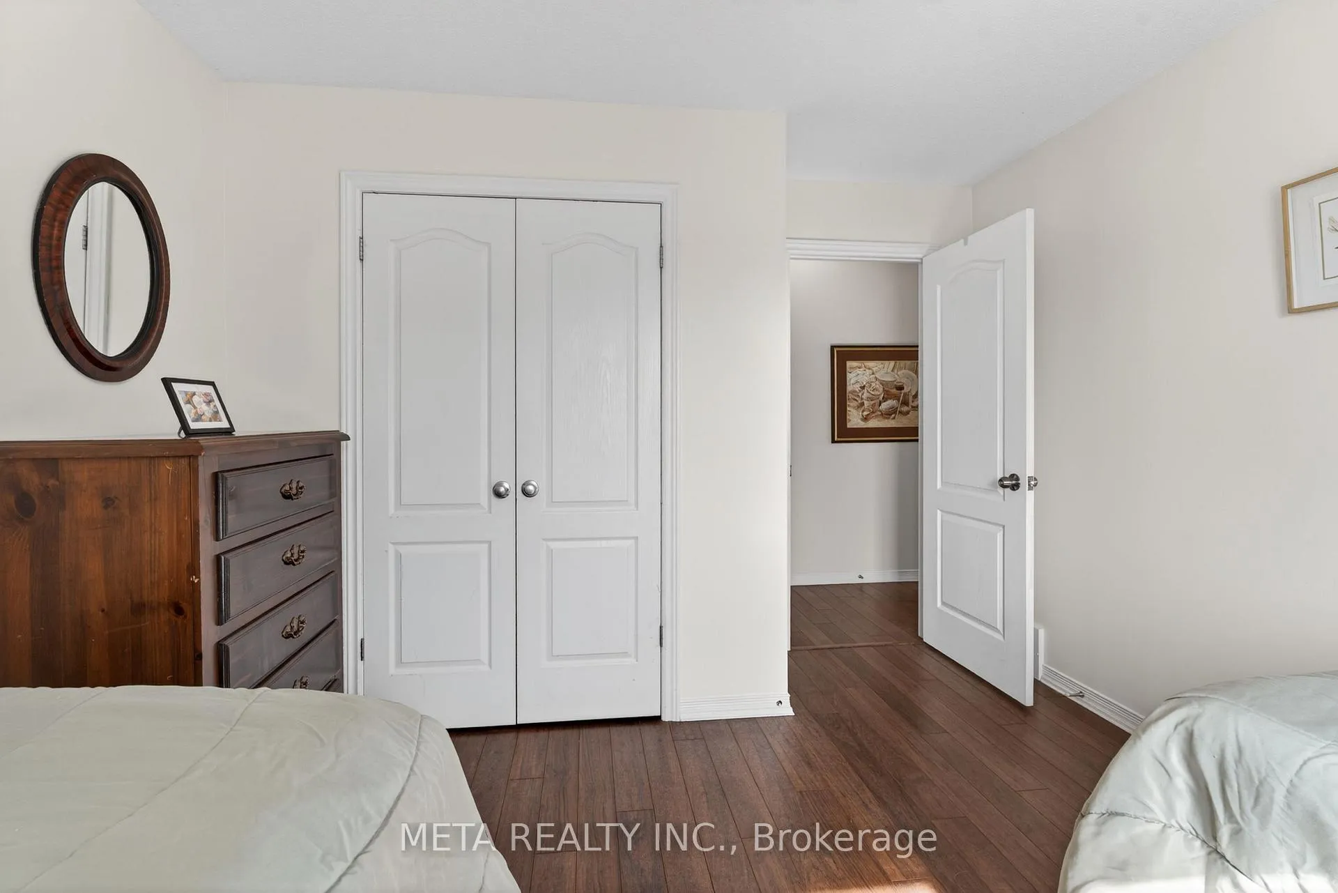 Photo 27 of 19 Mckean Crescent, Collingwood — HOMEH