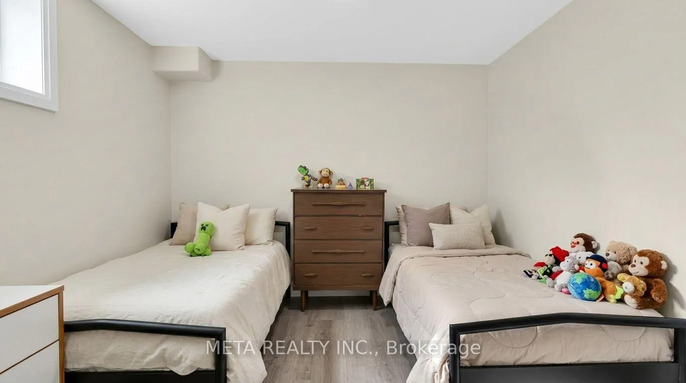 Photo 29 of 19 Mckean Crescent, Collingwood — HOMEH