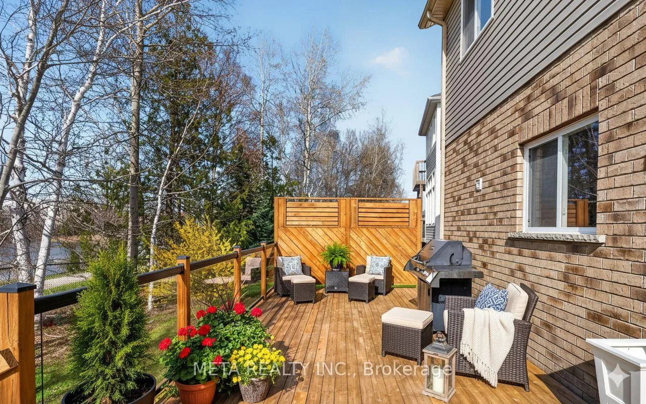 Photo 30 of 19 Mckean Crescent, Collingwood — HOMEH