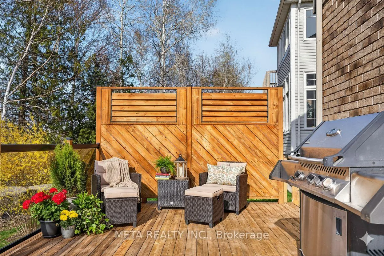 Photo 31 of 19 Mckean Crescent, Collingwood — HOMEH