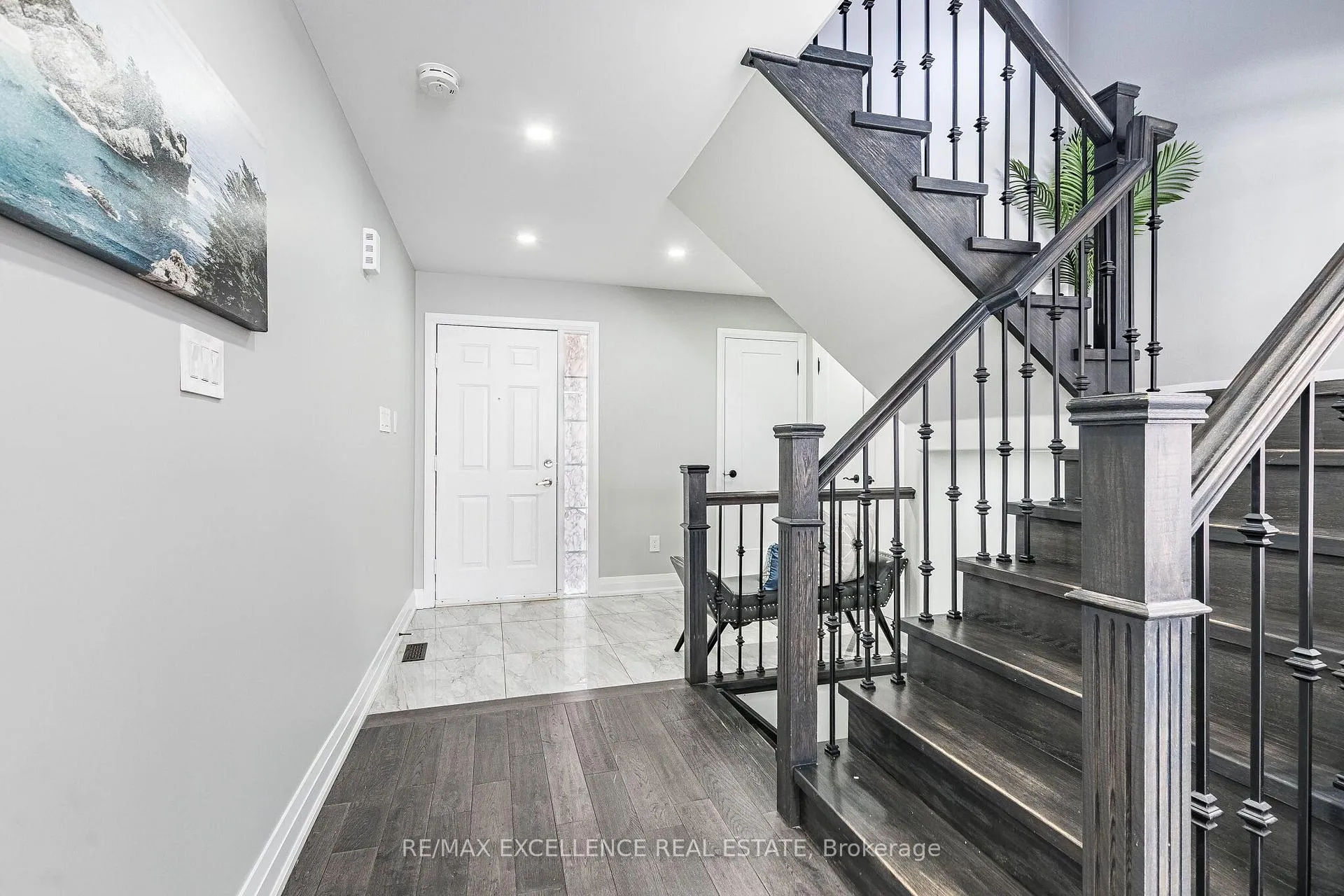 Photo 5 of 37 Elk Street, Brampton, Sandringham-Wellington — HOMEH