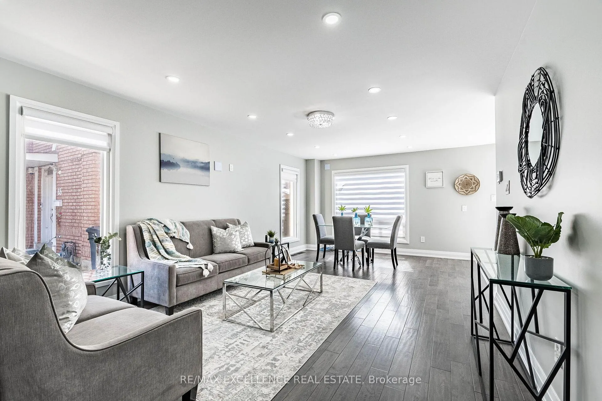Photo 6 of 37 Elk Street, Brampton, Sandringham-Wellington — HOMEH