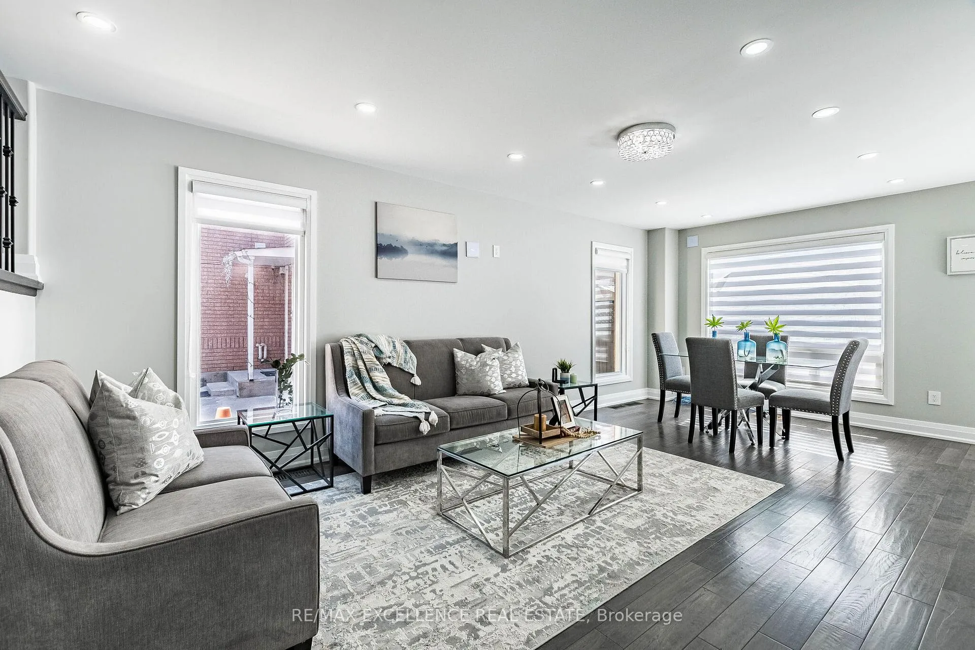 Photo 7 of 37 Elk Street, Brampton, Sandringham-Wellington — HOMEH