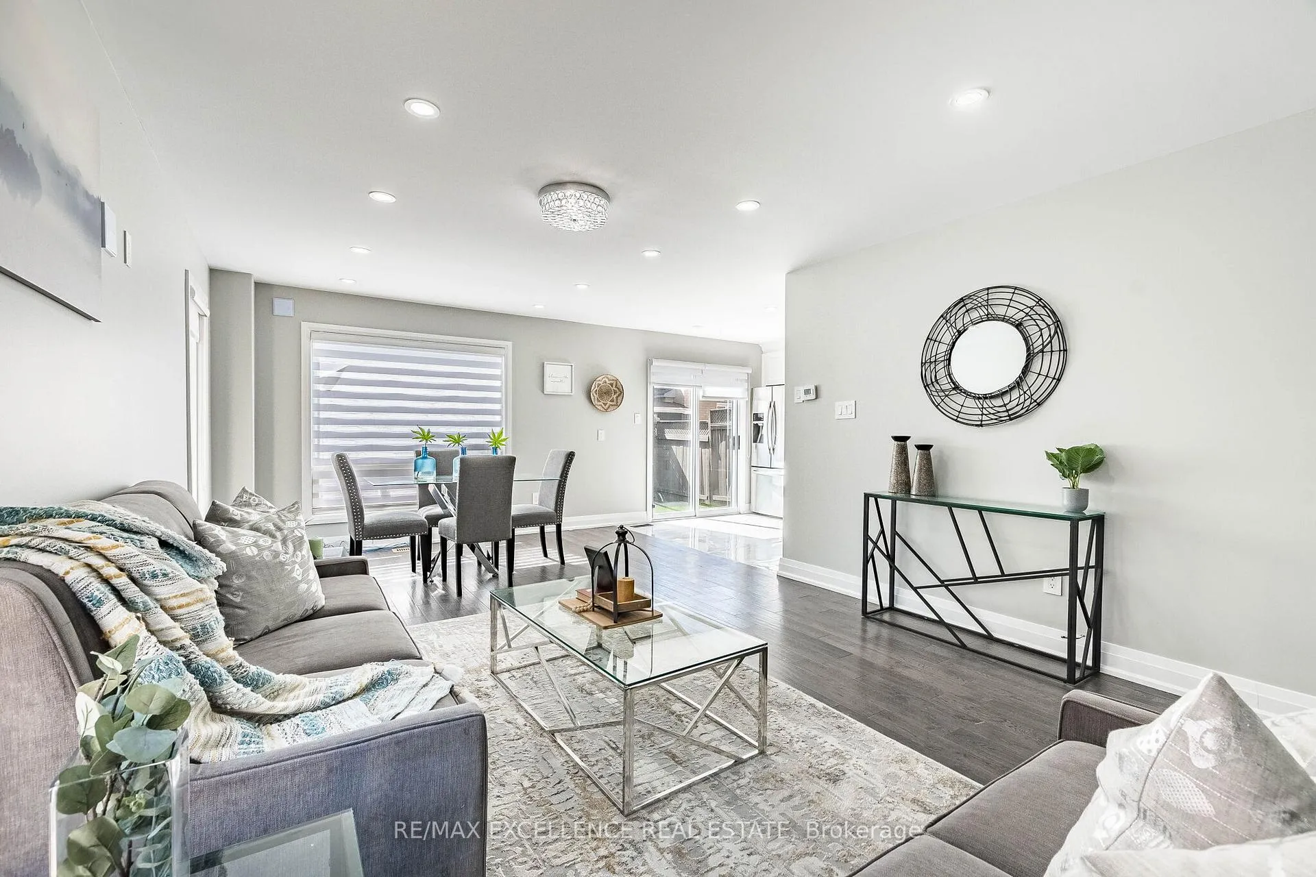 Photo 8 of 37 Elk Street, Brampton, Sandringham-Wellington — HOMEH