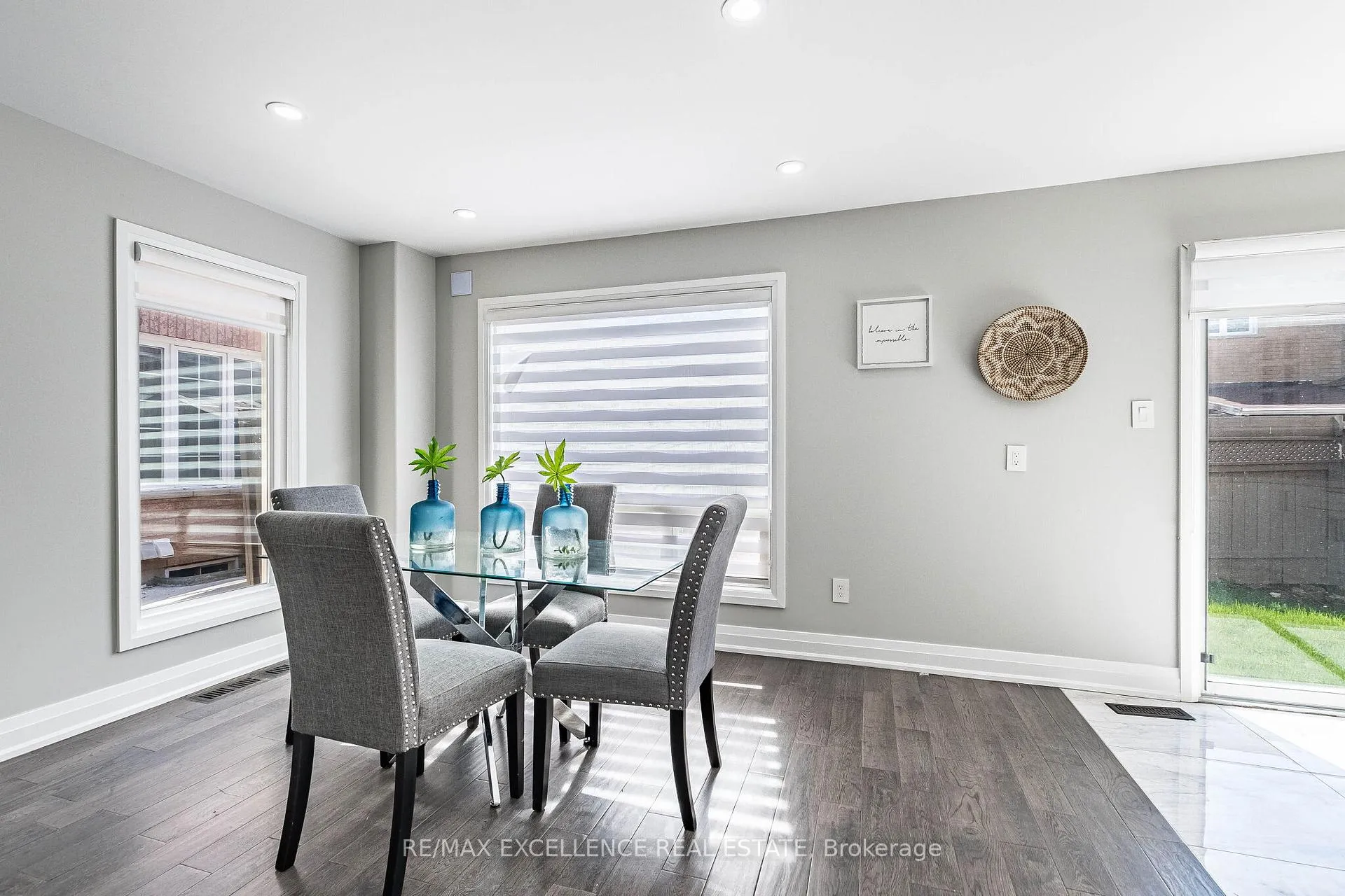 Photo 9 of 37 Elk Street, Brampton, Sandringham-Wellington — HOMEH