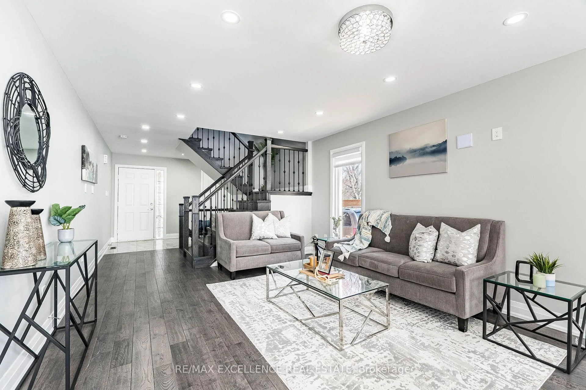 Photo 11 of 37 Elk Street, Brampton, Sandringham-Wellington — HOMEH