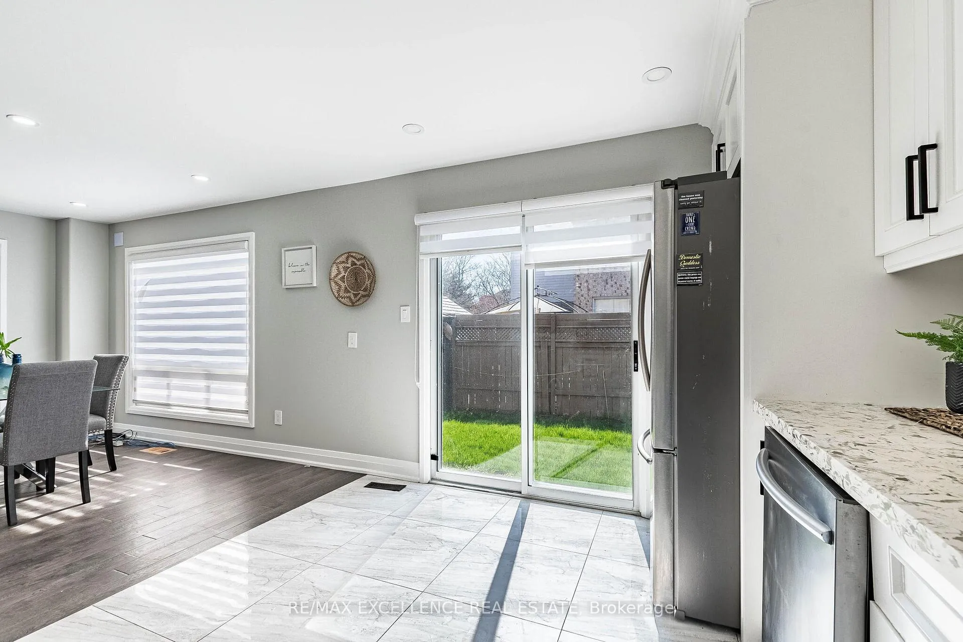 Photo 15 of 37 Elk Street, Brampton, Sandringham-Wellington — HOMEH