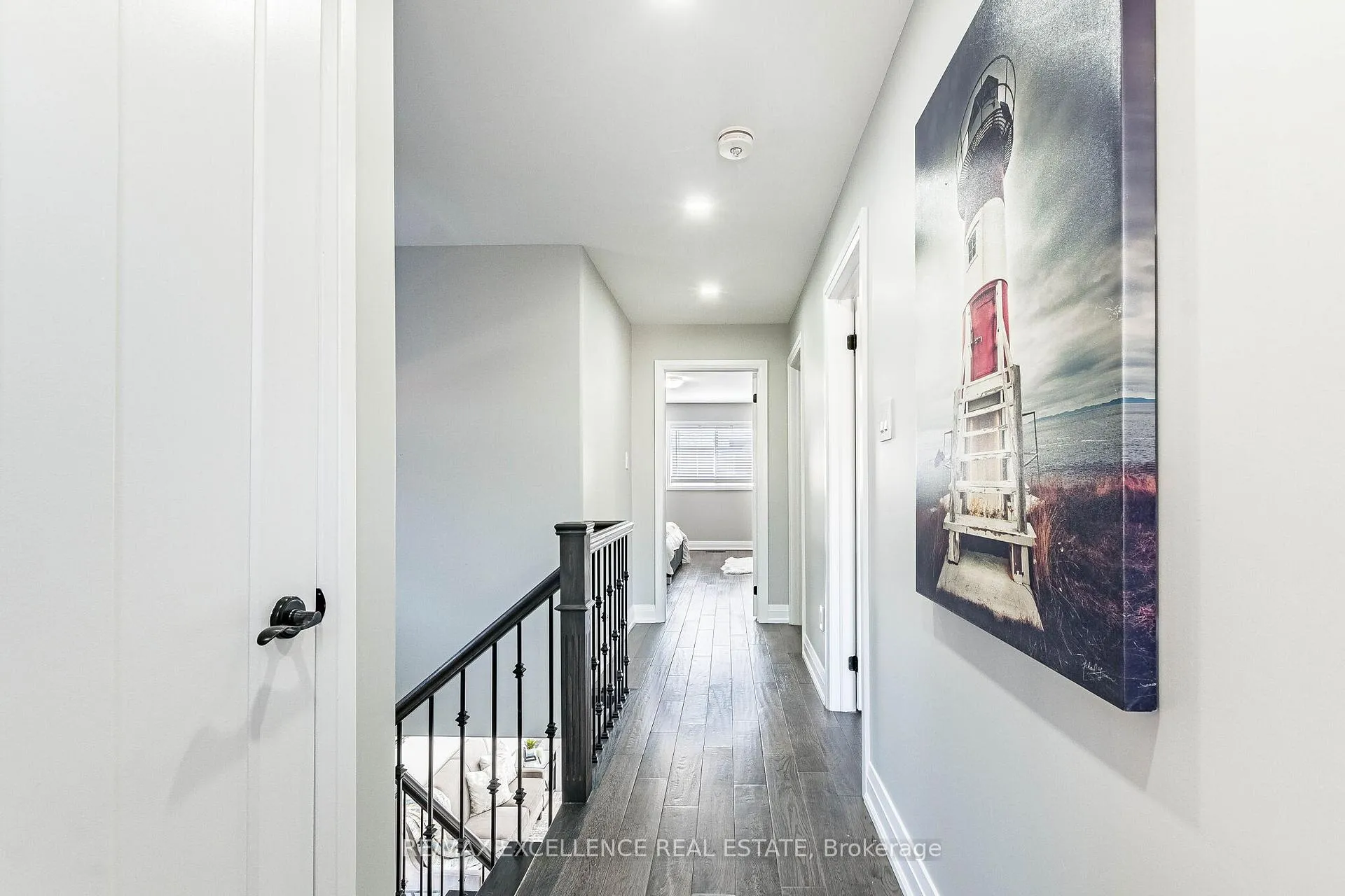 Photo 17 of 37 Elk Street, Brampton, Sandringham-Wellington — HOMEH