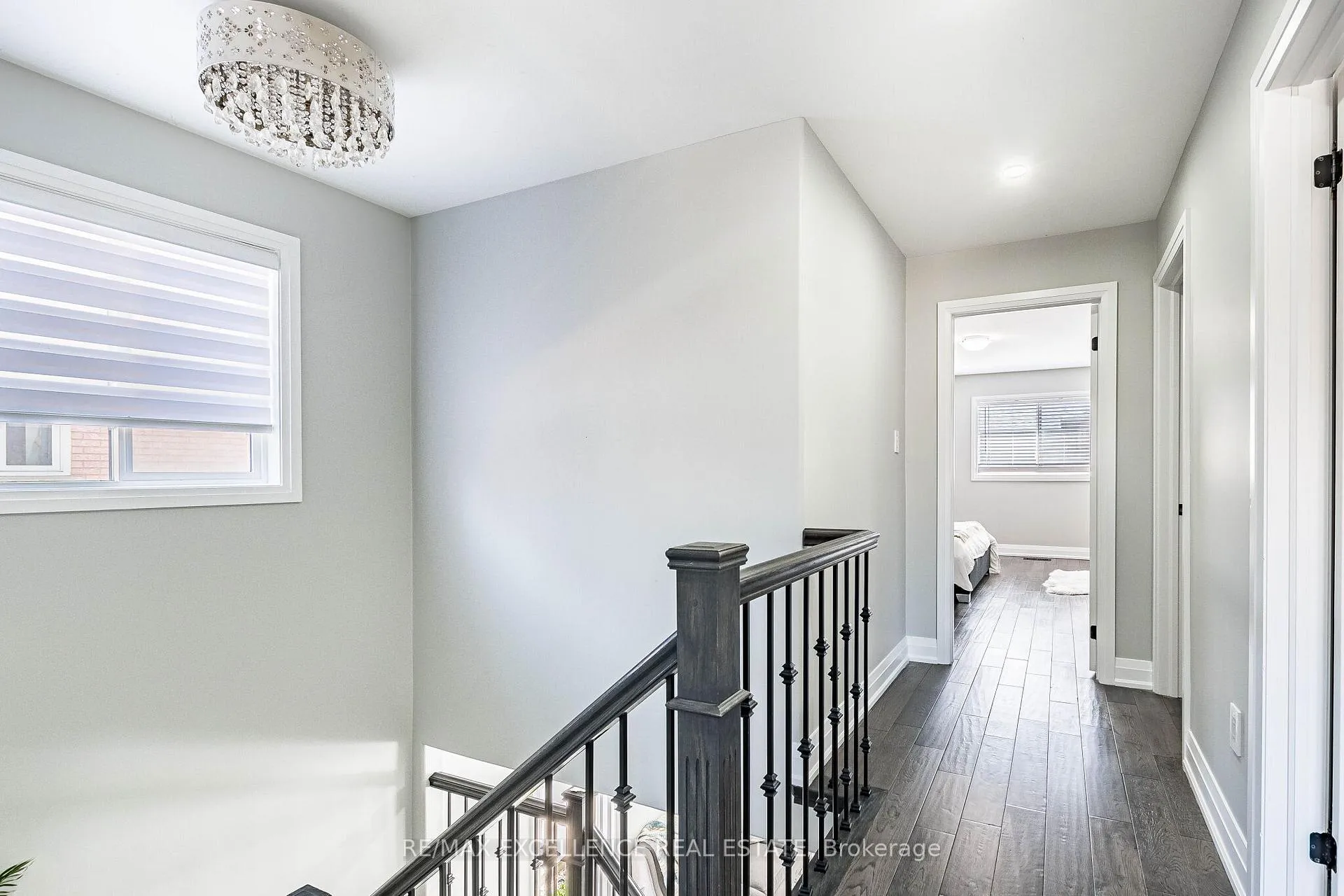 Photo 18 of 37 Elk Street, Brampton, Sandringham-Wellington — HOMEH