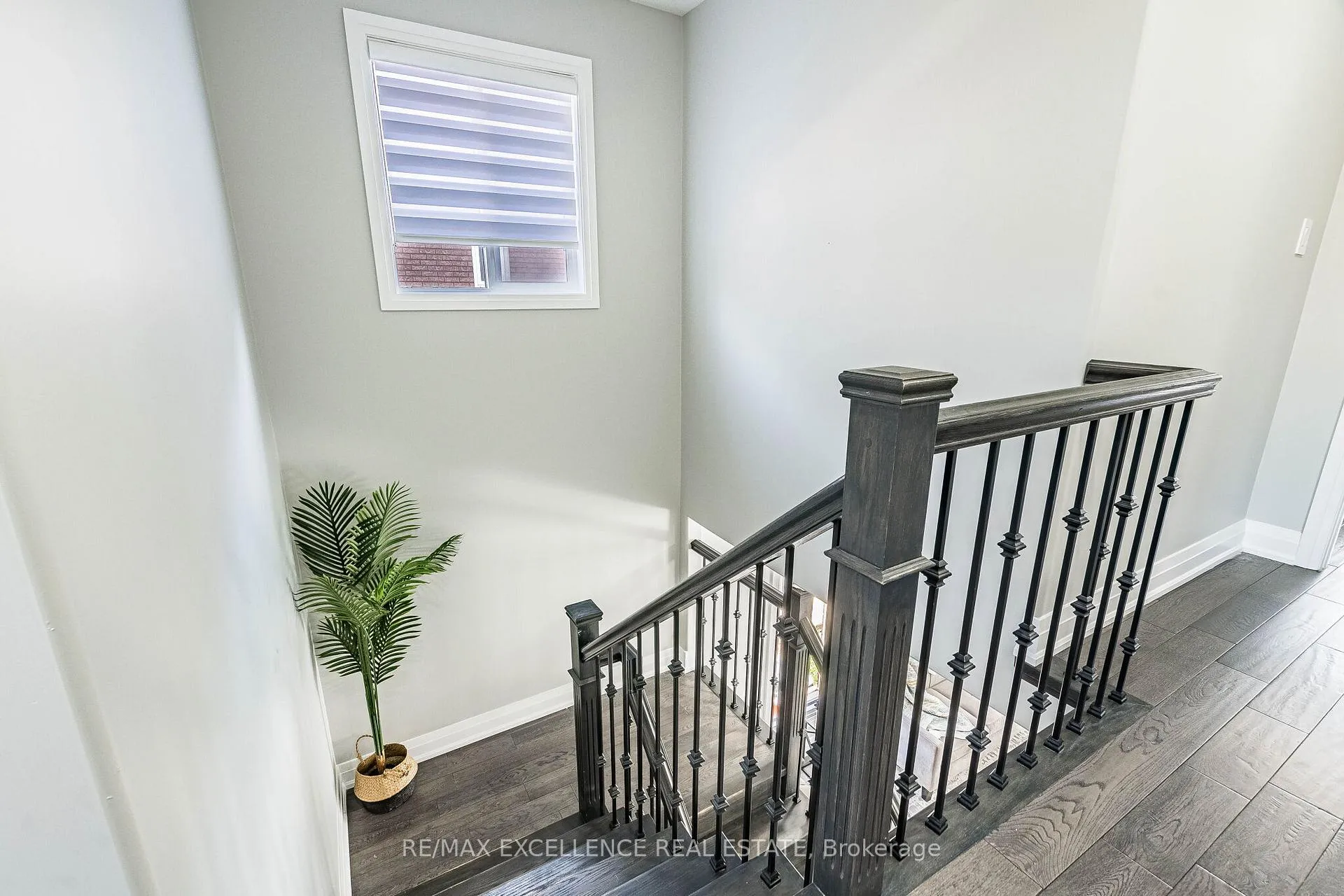 Photo 20 of 37 Elk Street, Brampton, Sandringham-Wellington — HOMEH