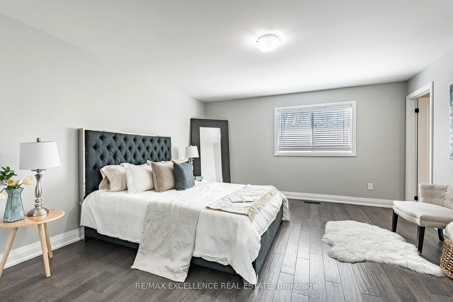 Photo 21 of 37 Elk Street, Brampton, Sandringham-Wellington — HOMEH