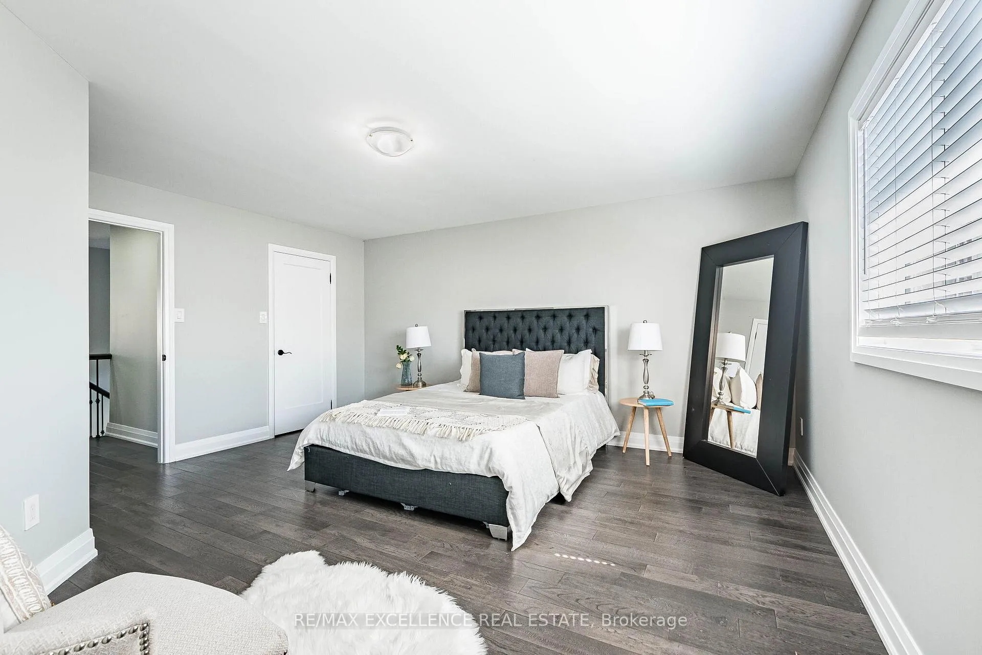 Photo 23 of 37 Elk Street, Brampton, Sandringham-Wellington — HOMEH