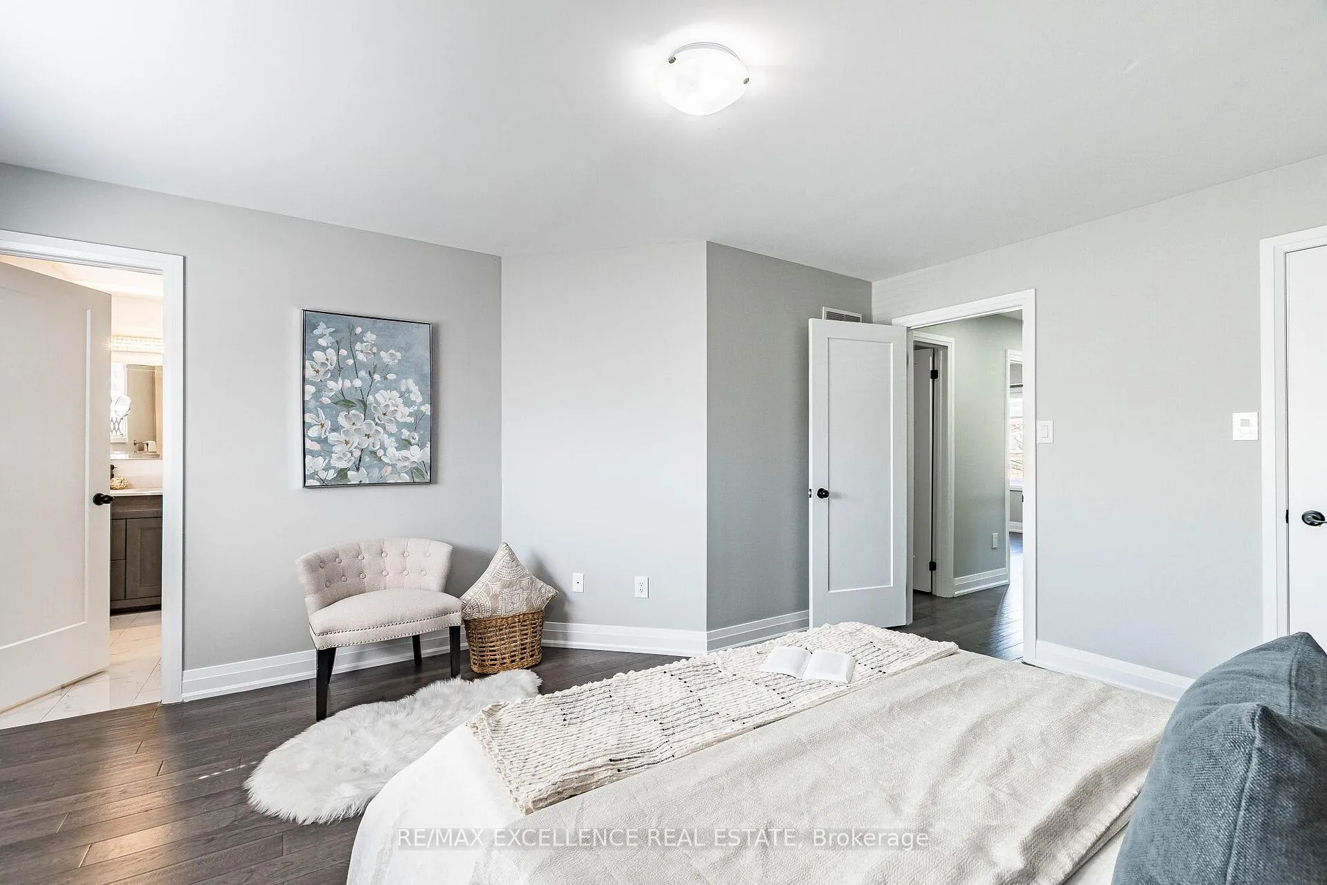 Photo 24 of 37 Elk Street, Brampton, Sandringham-Wellington — HOMEH
