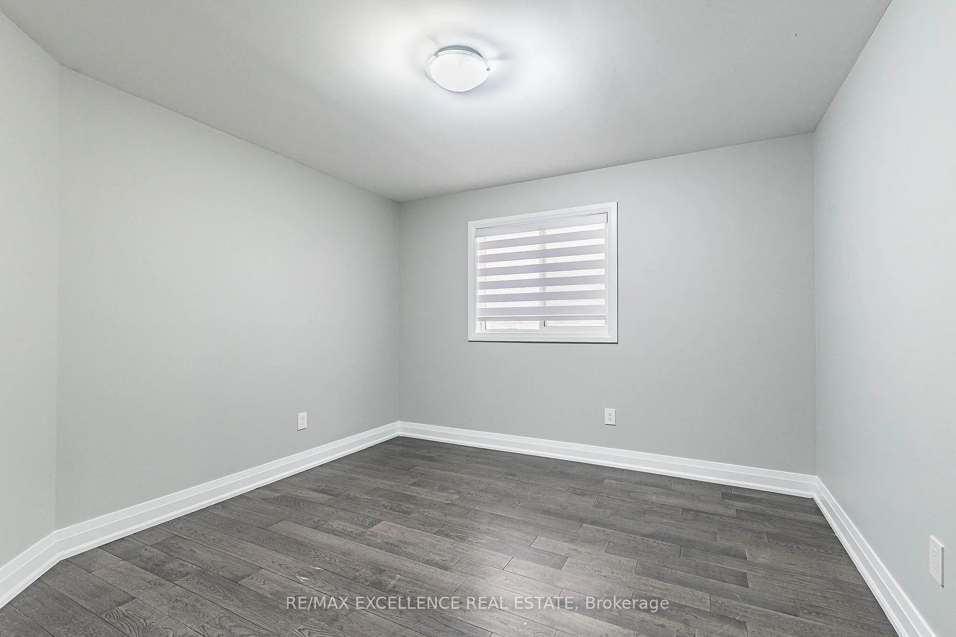 Photo 26 of 37 Elk Street, Brampton, Sandringham-Wellington — HOMEH