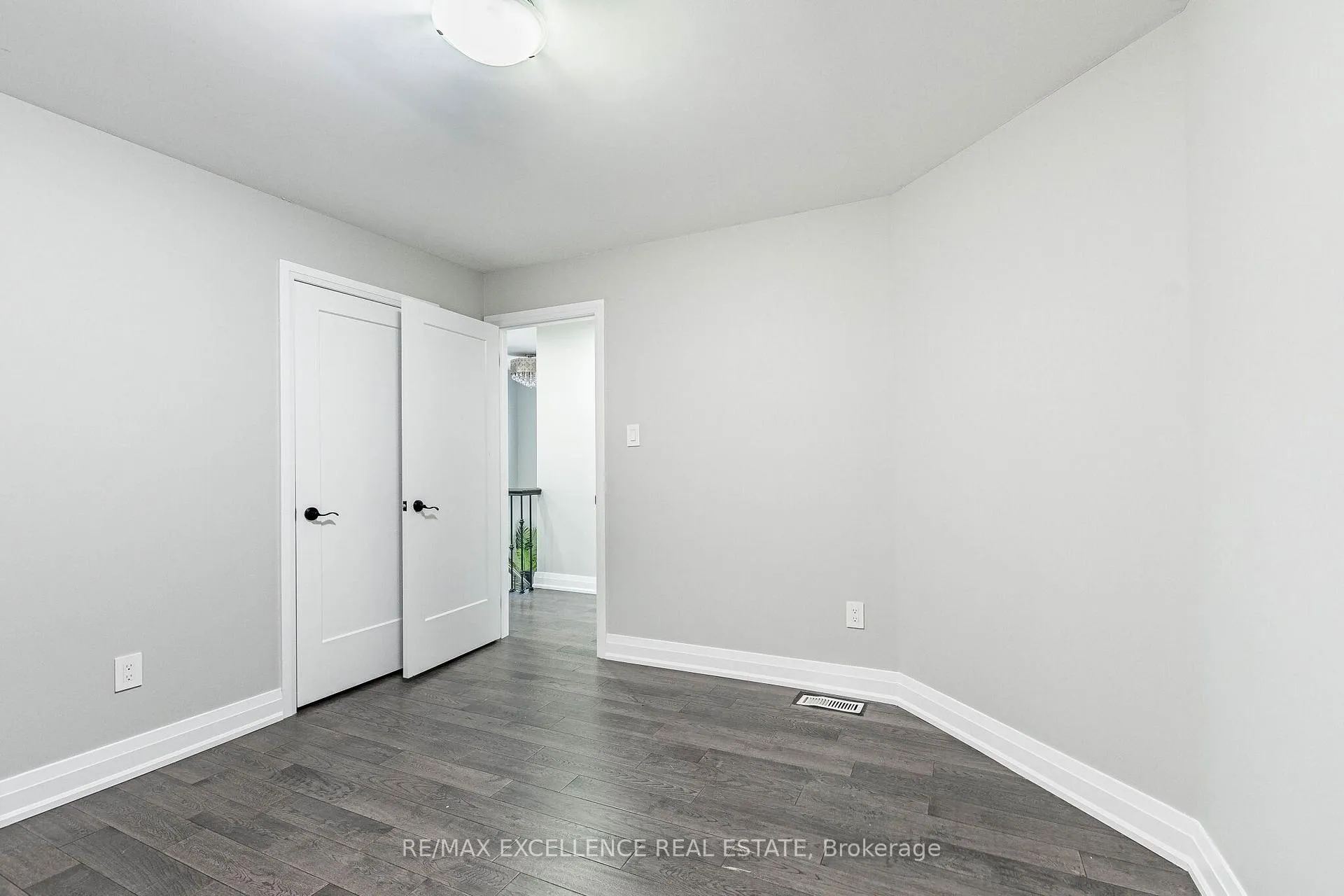 Photo 27 of 37 Elk Street, Brampton, Sandringham-Wellington — HOMEH