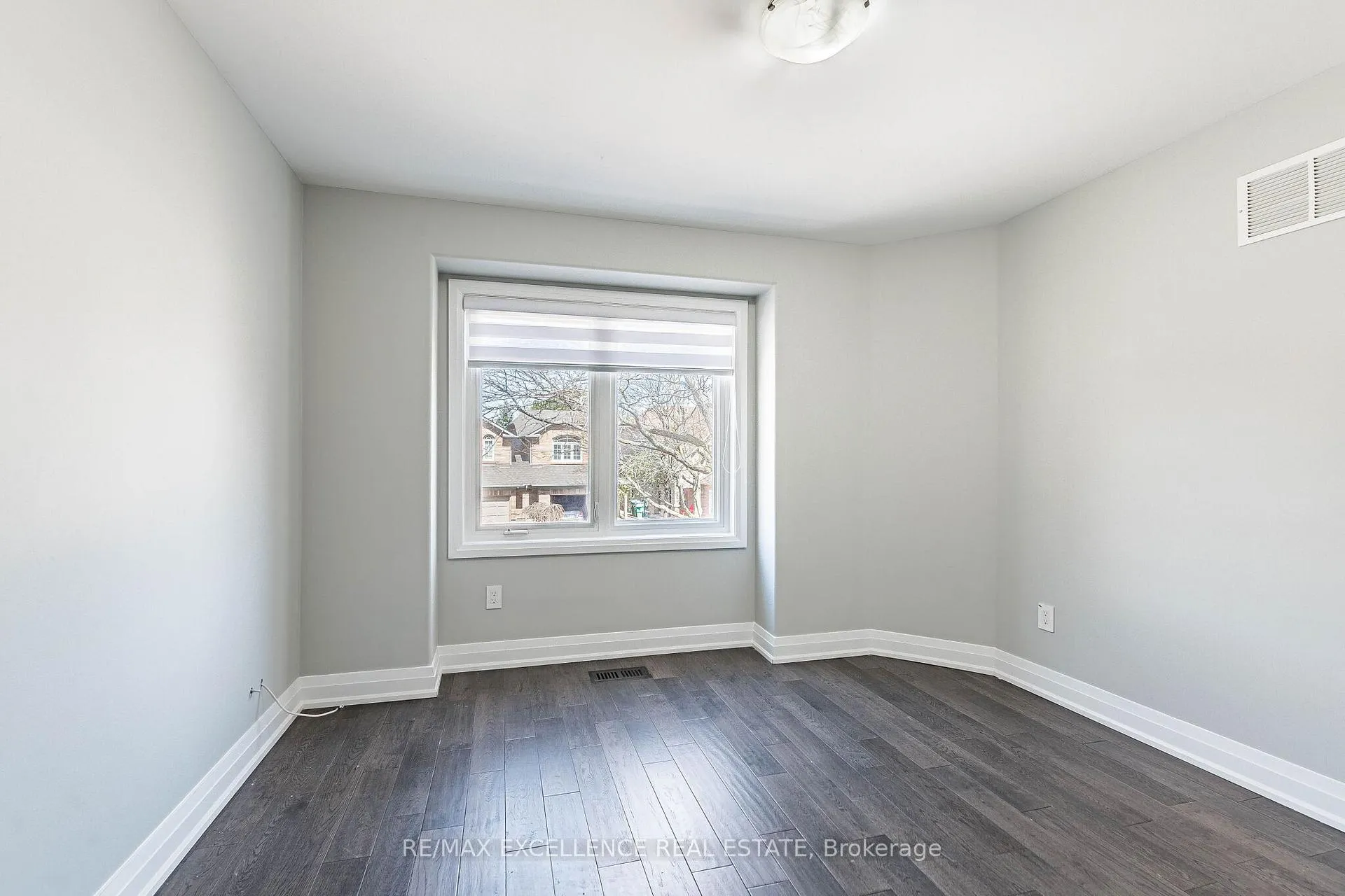 Photo 28 of 37 Elk Street, Brampton, Sandringham-Wellington — HOMEH
