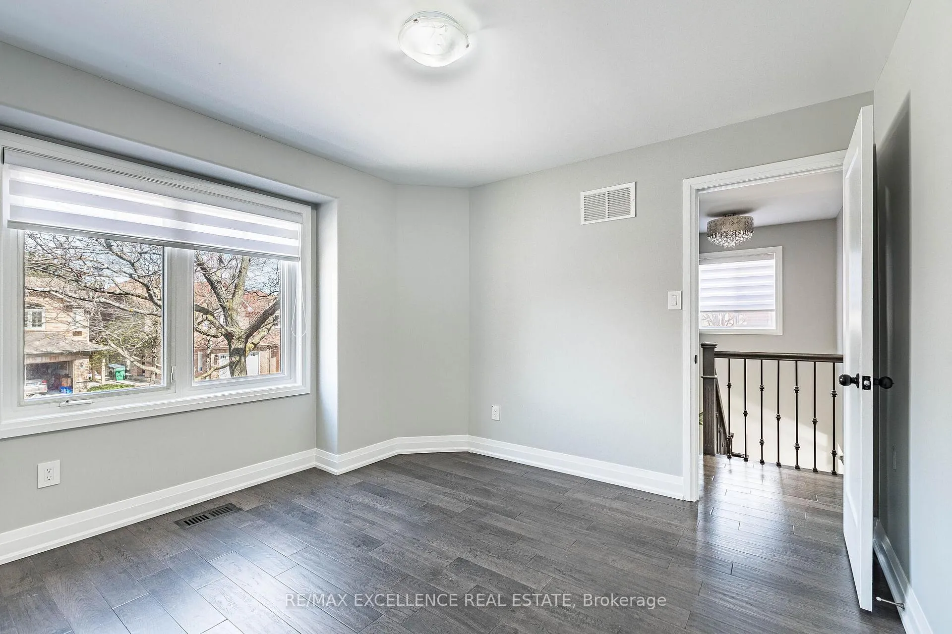 Photo 29 of 37 Elk Street, Brampton, Sandringham-Wellington — HOMEH