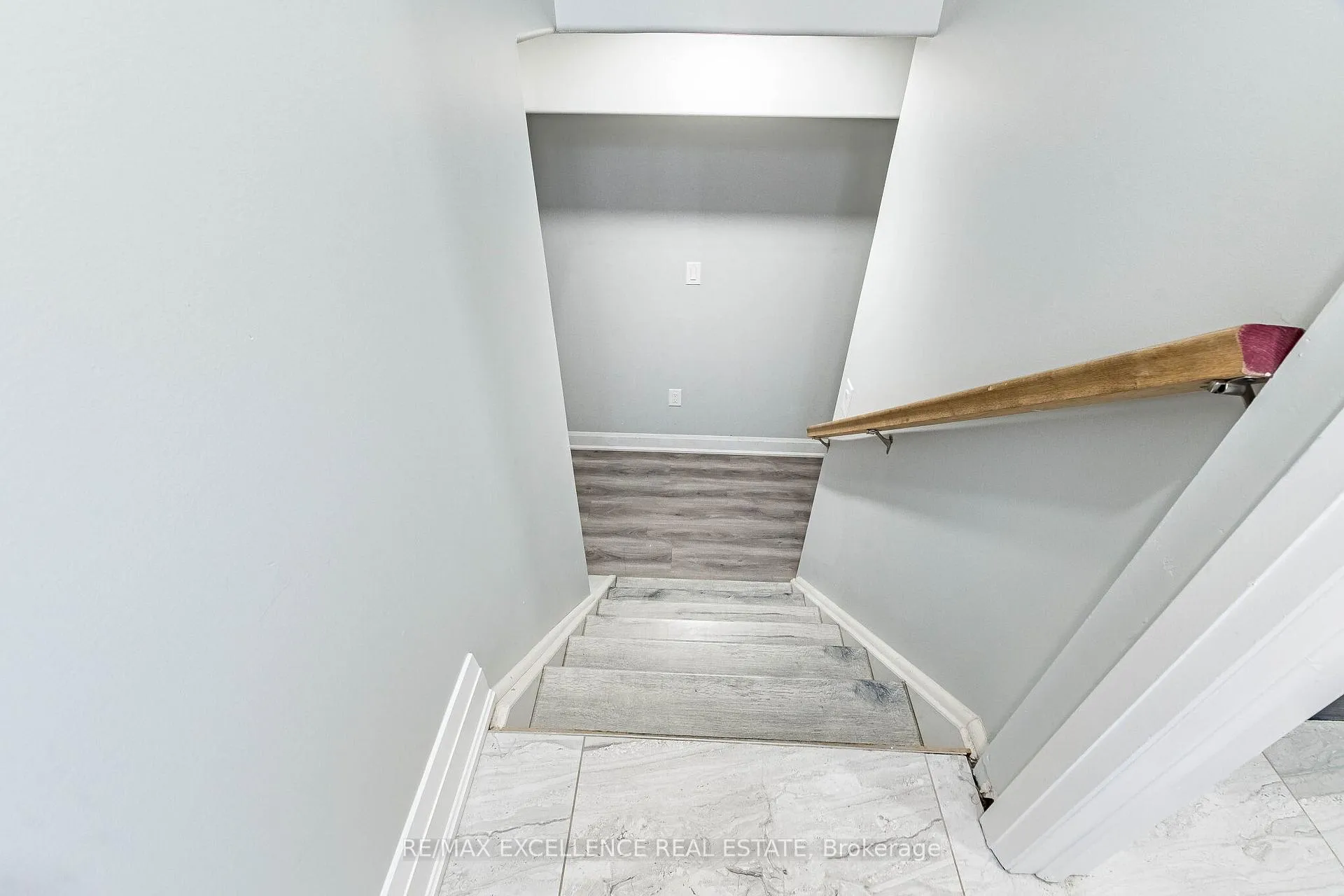 Photo 34 of 37 Elk Street, Brampton, Sandringham-Wellington — HOMEH