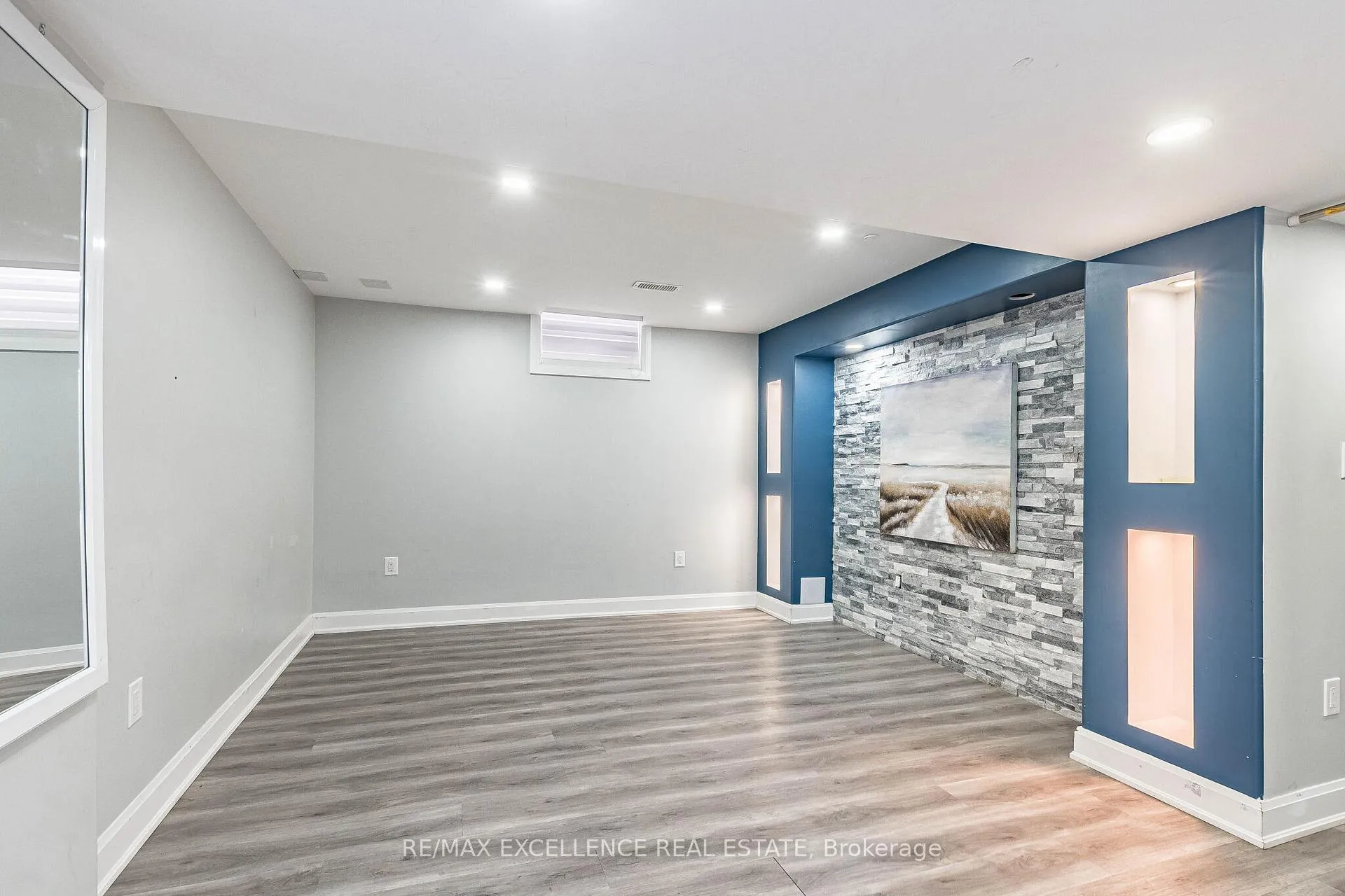 Photo 36 of 37 Elk Street, Brampton, Sandringham-Wellington — HOMEH