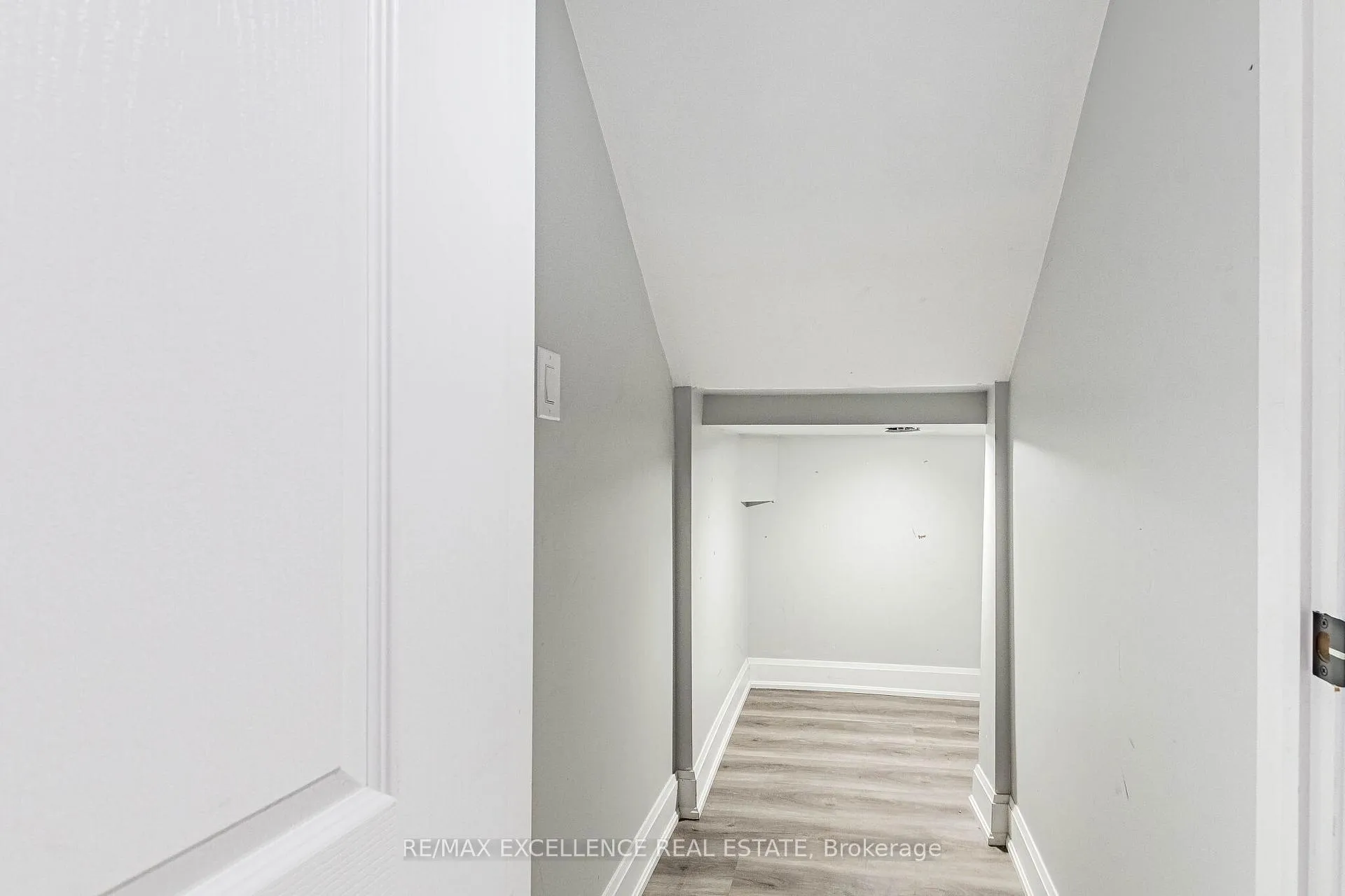 Photo 41 of 37 Elk Street, Brampton, Sandringham-Wellington — HOMEH