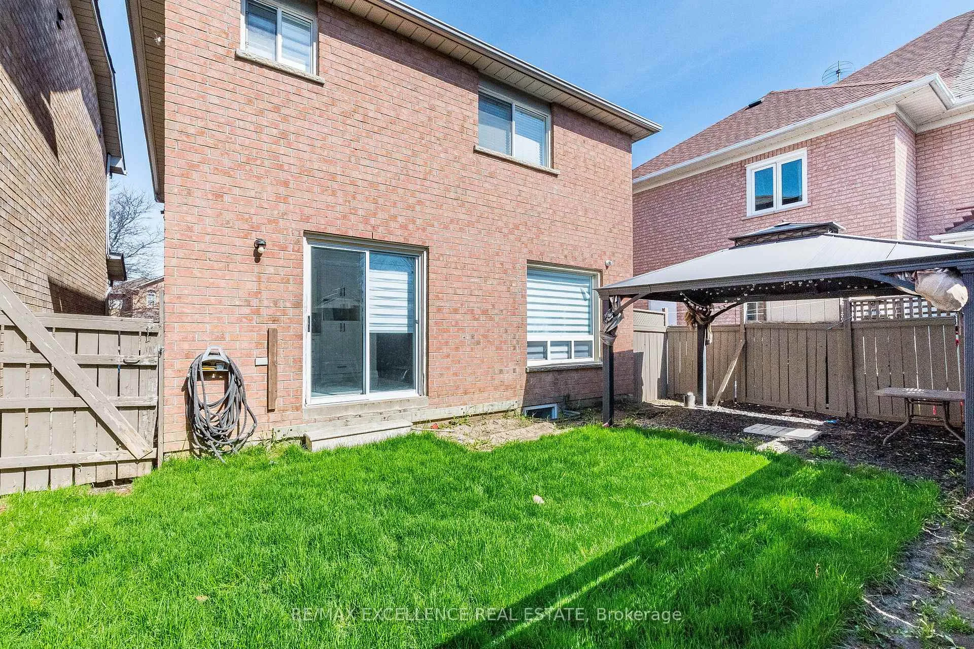 Photo 43 of 37 Elk Street, Brampton, Sandringham-Wellington — HOMEH