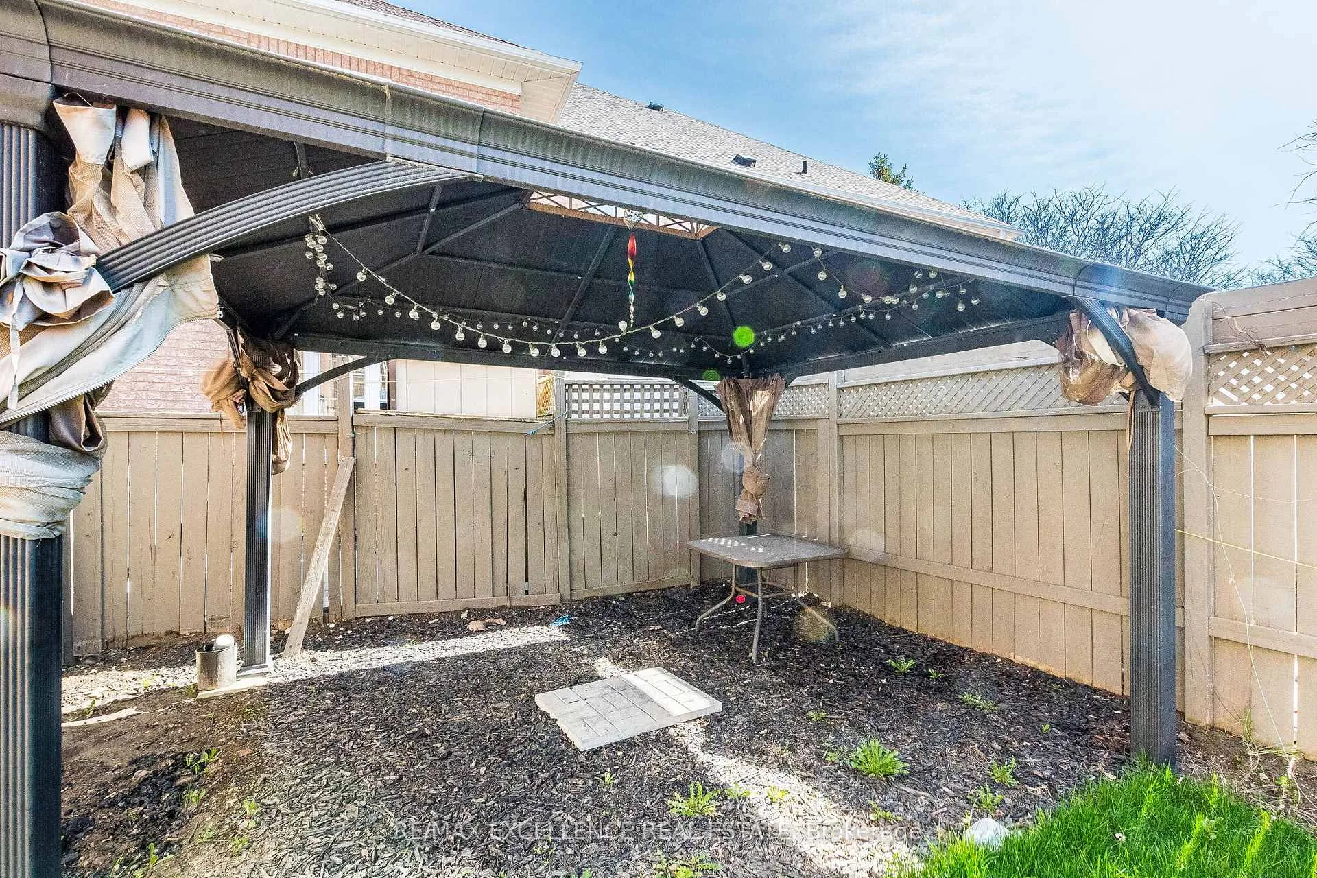 Photo 44 of 37 Elk Street, Brampton, Sandringham-Wellington — HOMEH