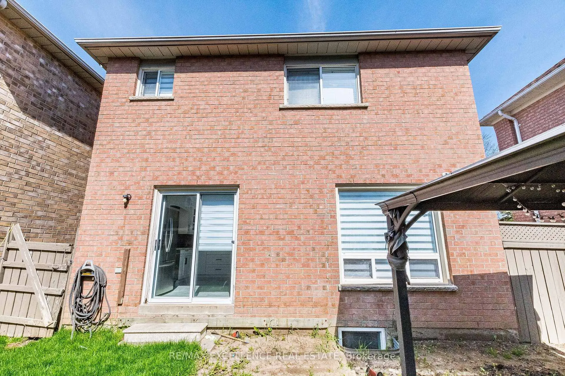 Photo 45 of 37 Elk Street, Brampton, Sandringham-Wellington — HOMEH