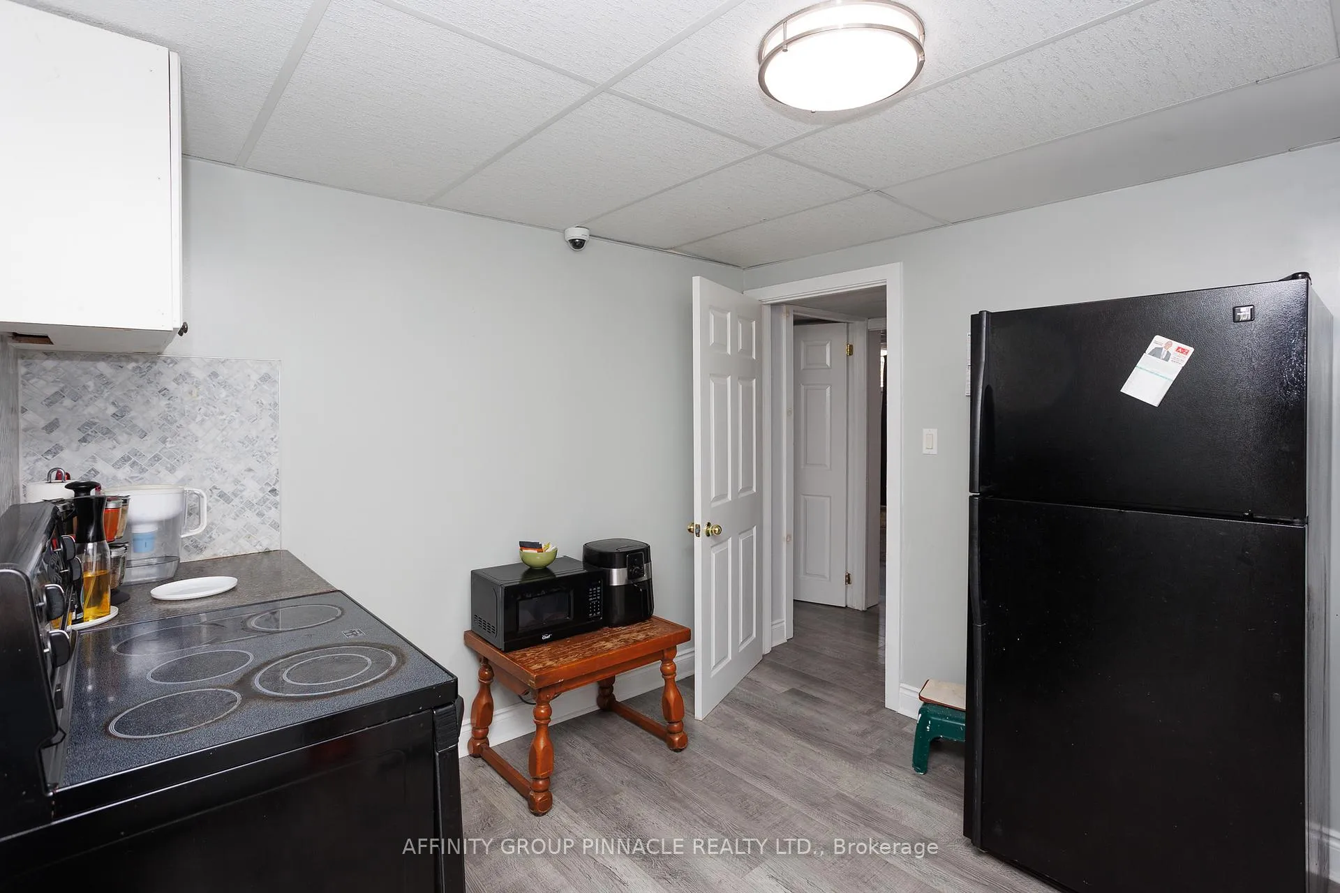 Photo 28 of 4 Champlain Boulevard, Kawartha Lakes, Lindsay — HOMEH