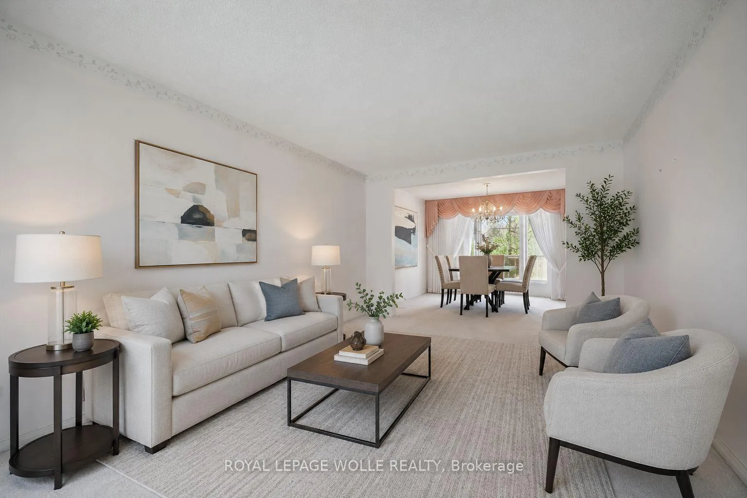 Photo 8 of 363 Northlake Drive, Waterloo — HOMEH