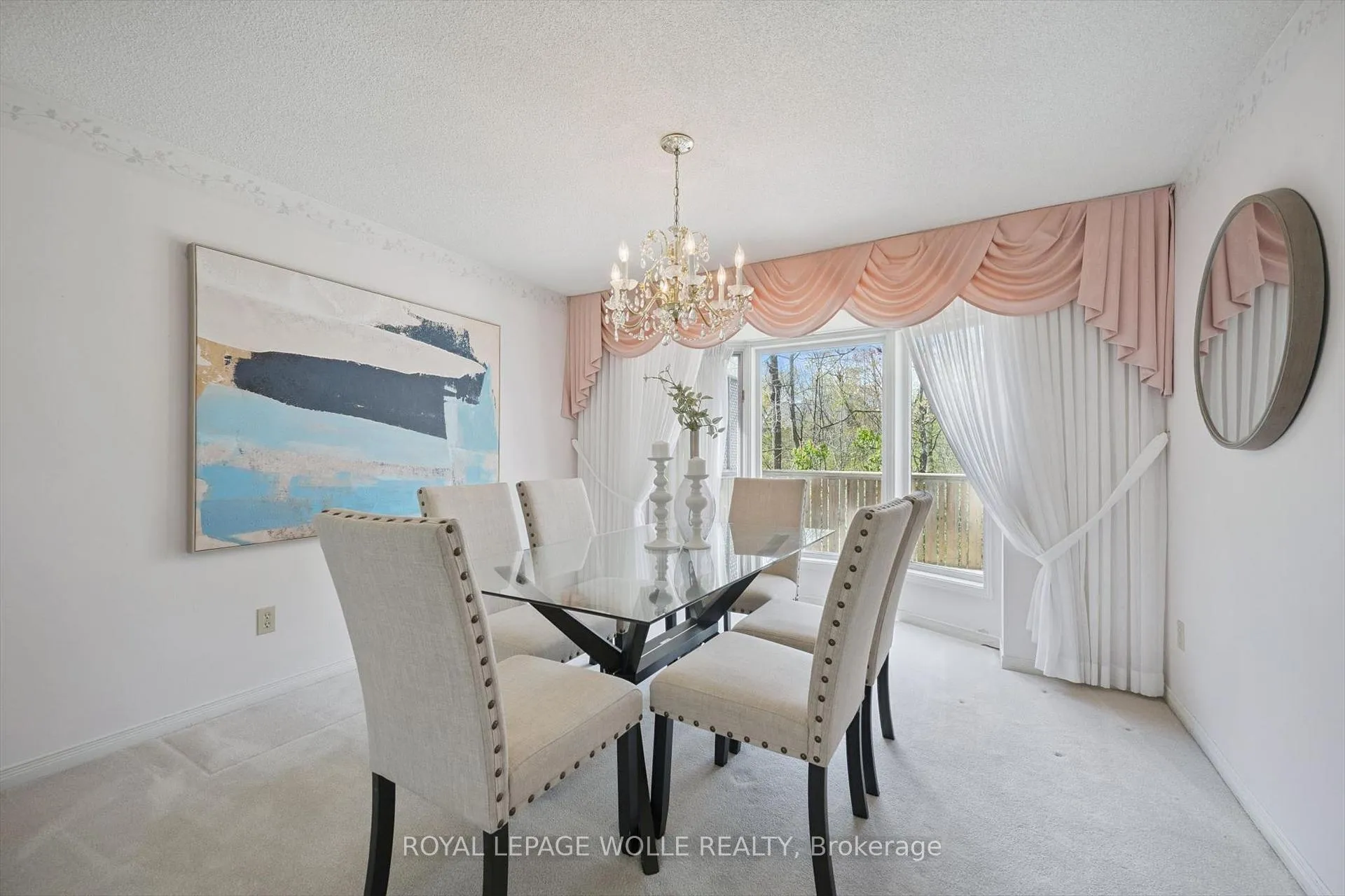 Photo 10 of 363 Northlake Drive, Waterloo — HOMEH