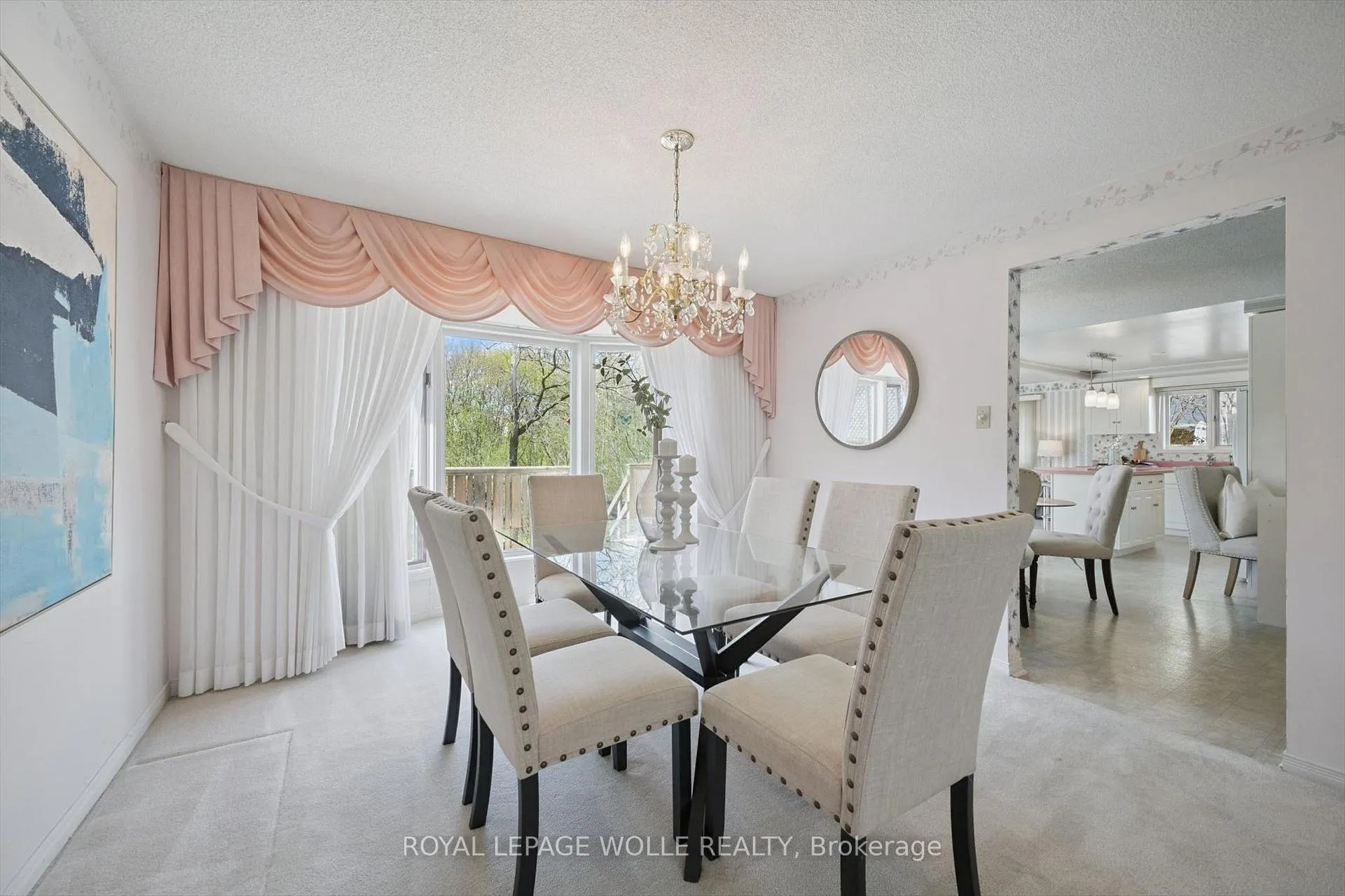 Photo 11 of 363 Northlake Drive, Waterloo — HOMEH