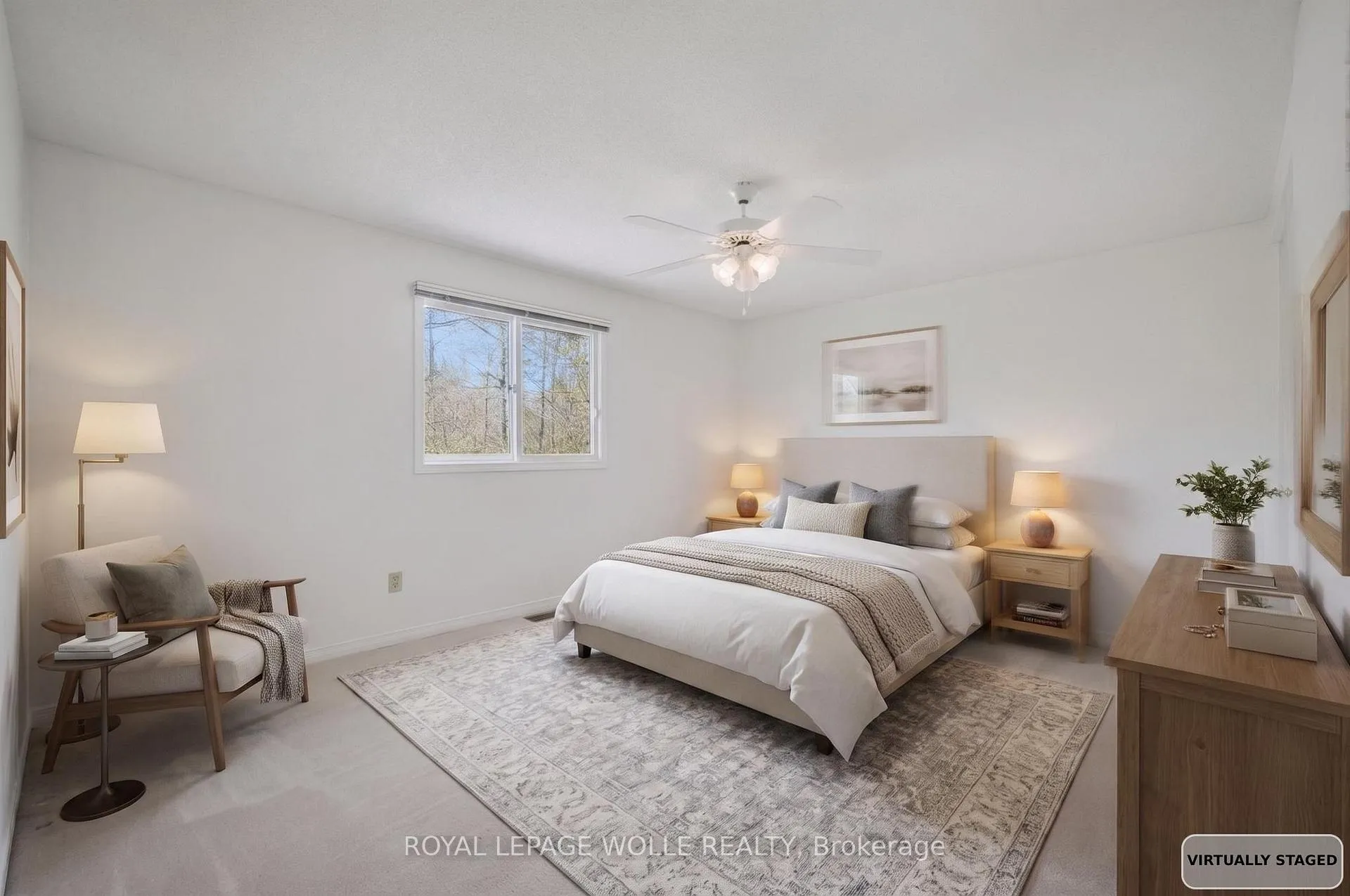 Photo 30 of 363 Northlake Drive, Waterloo — HOMEH