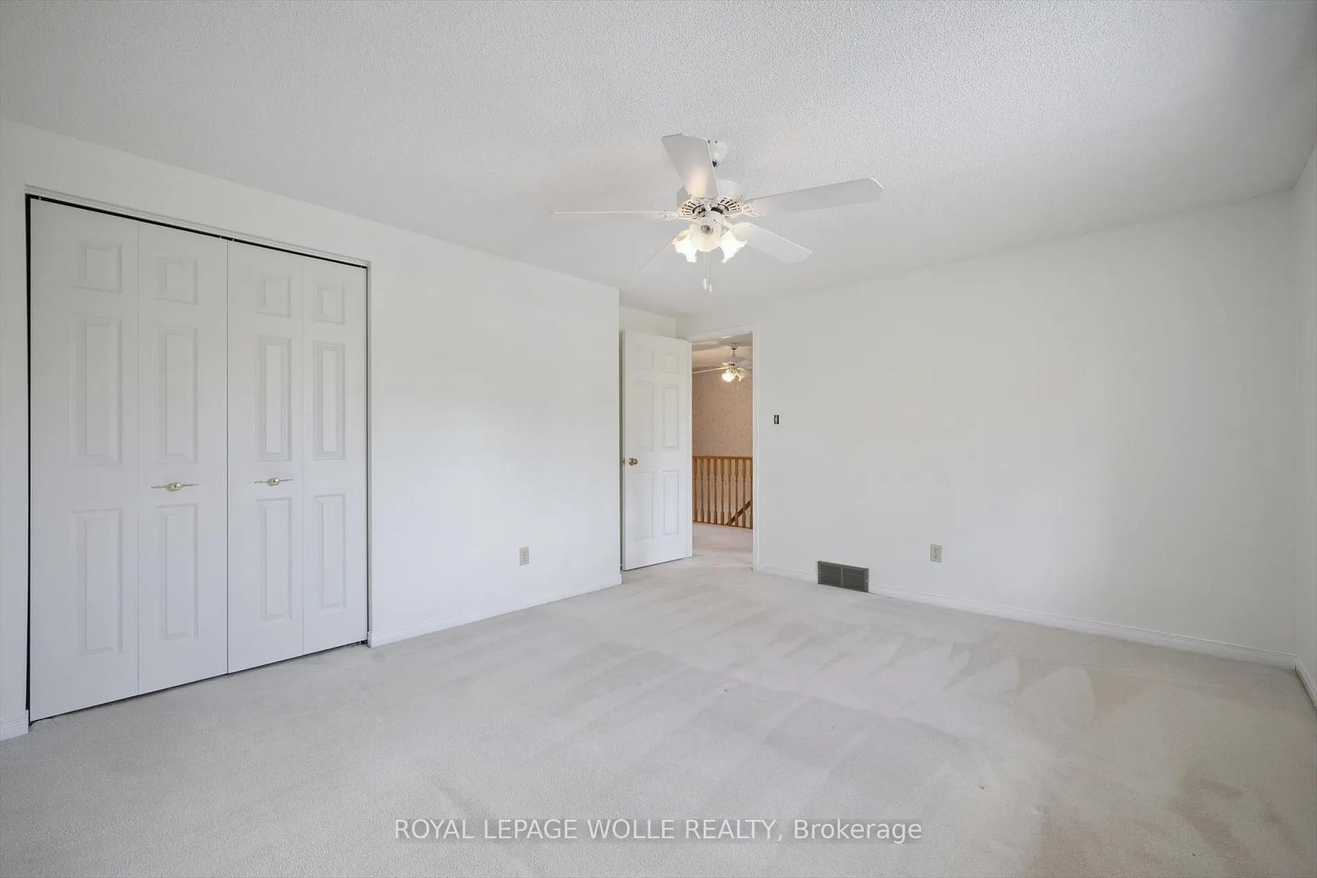 Photo 32 of 363 Northlake Drive, Waterloo — HOMEH