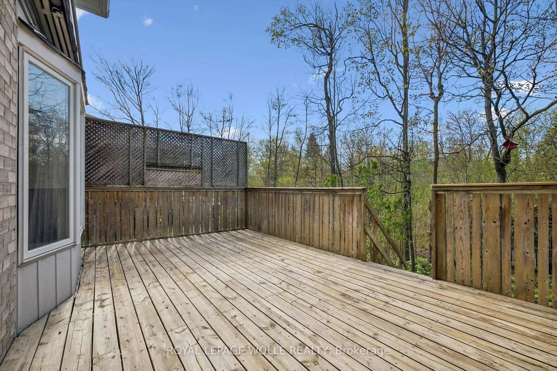 Photo 45 of 363 Northlake Drive, Waterloo — HOMEH