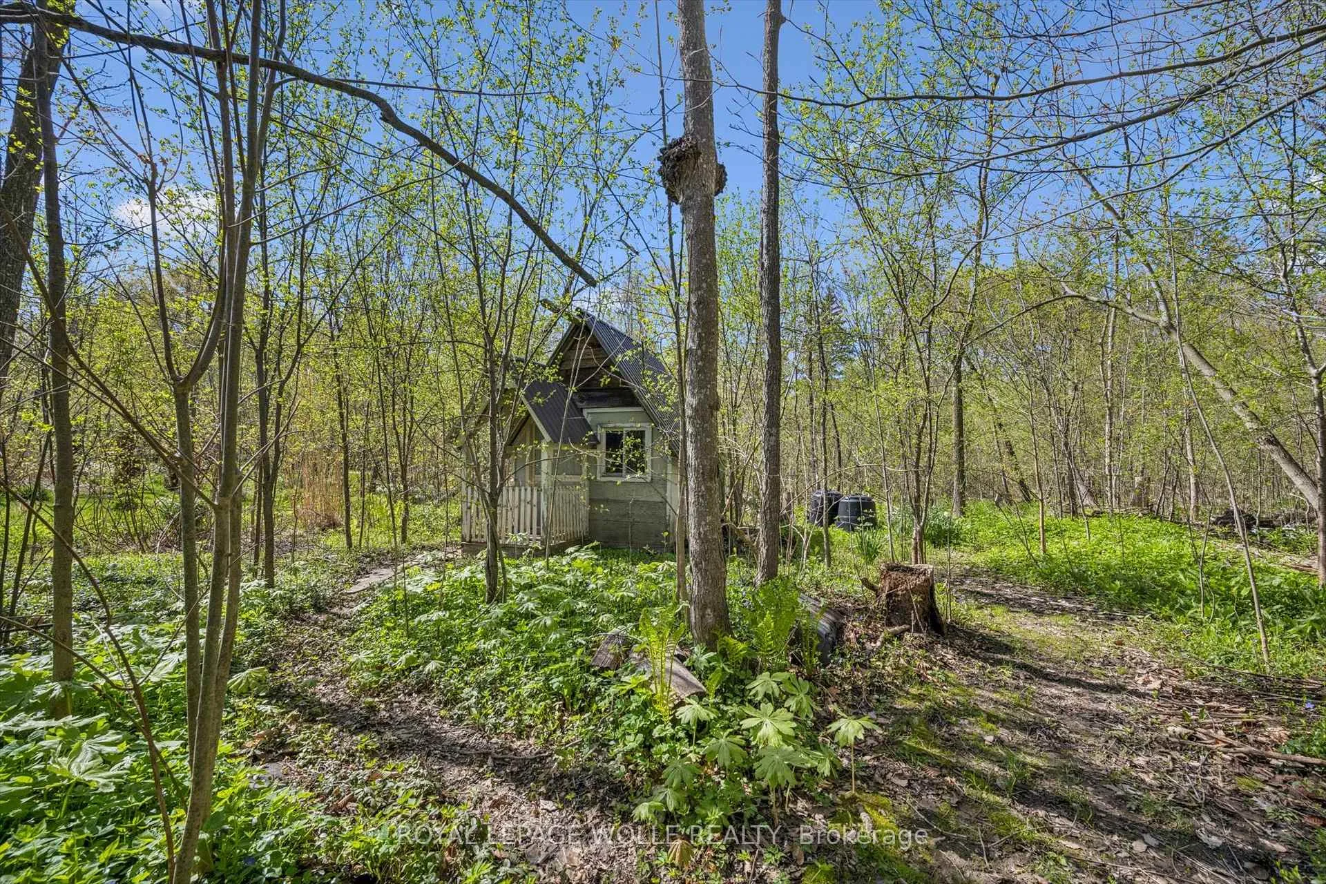 Photo 47 of 363 Northlake Drive, Waterloo — HOMEH