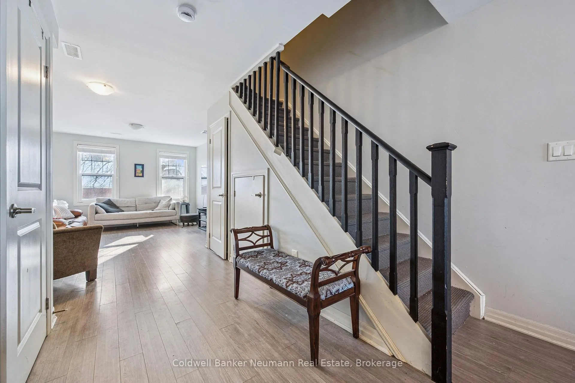 Photo 6 of Unit 9, 803 Gordon Street, Guelph, Kortright West — HOMEH