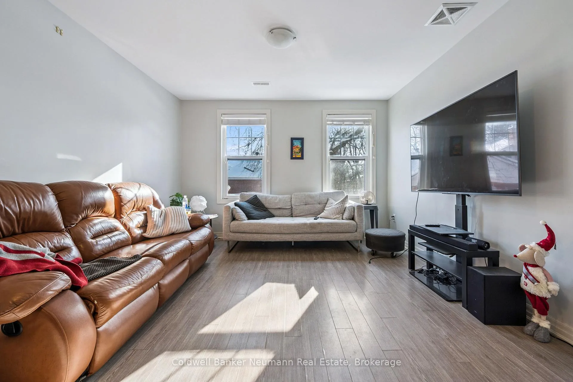 Photo 8 of Unit 9, 803 Gordon Street, Guelph, Kortright West — HOMEH